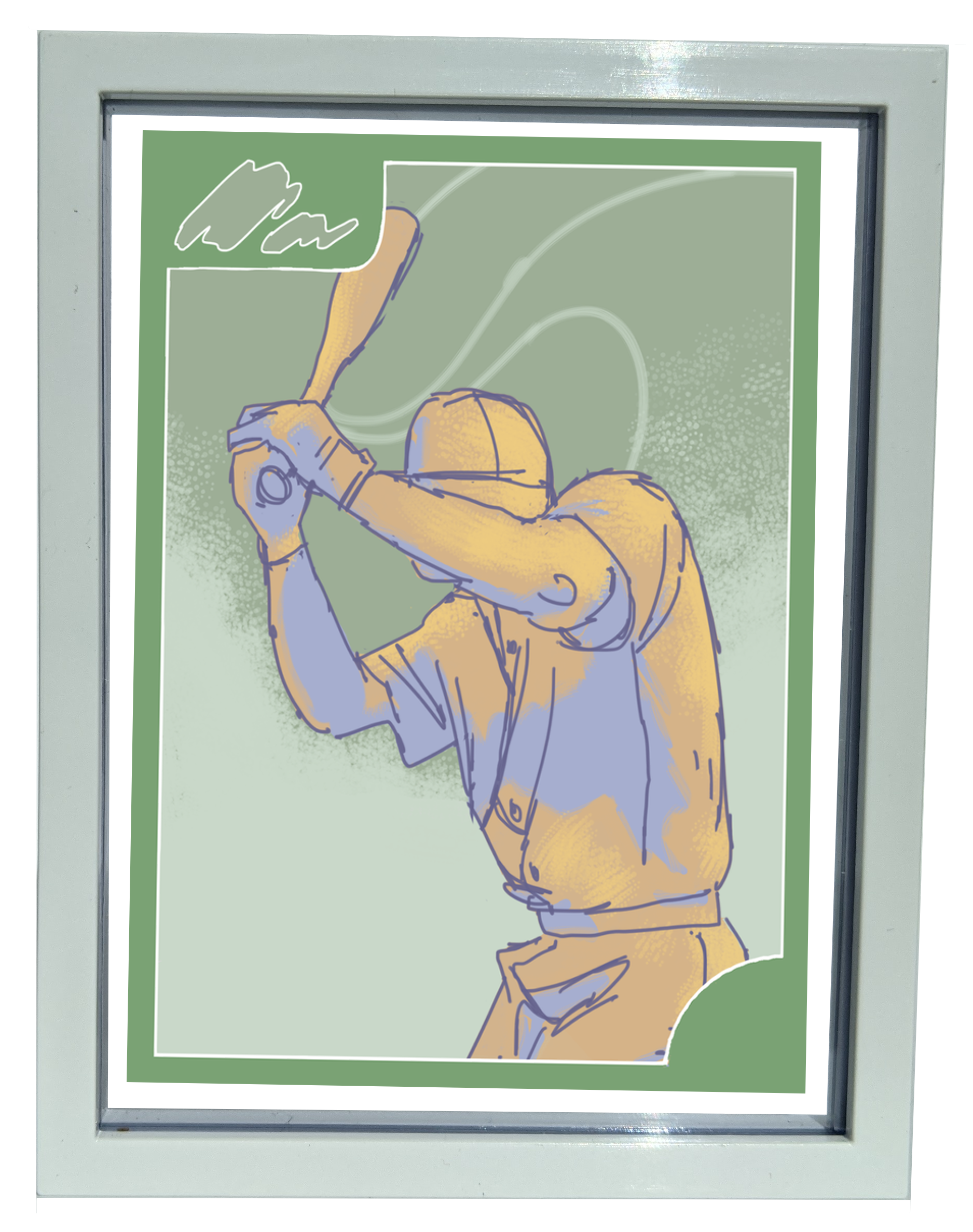 whiteframe.png