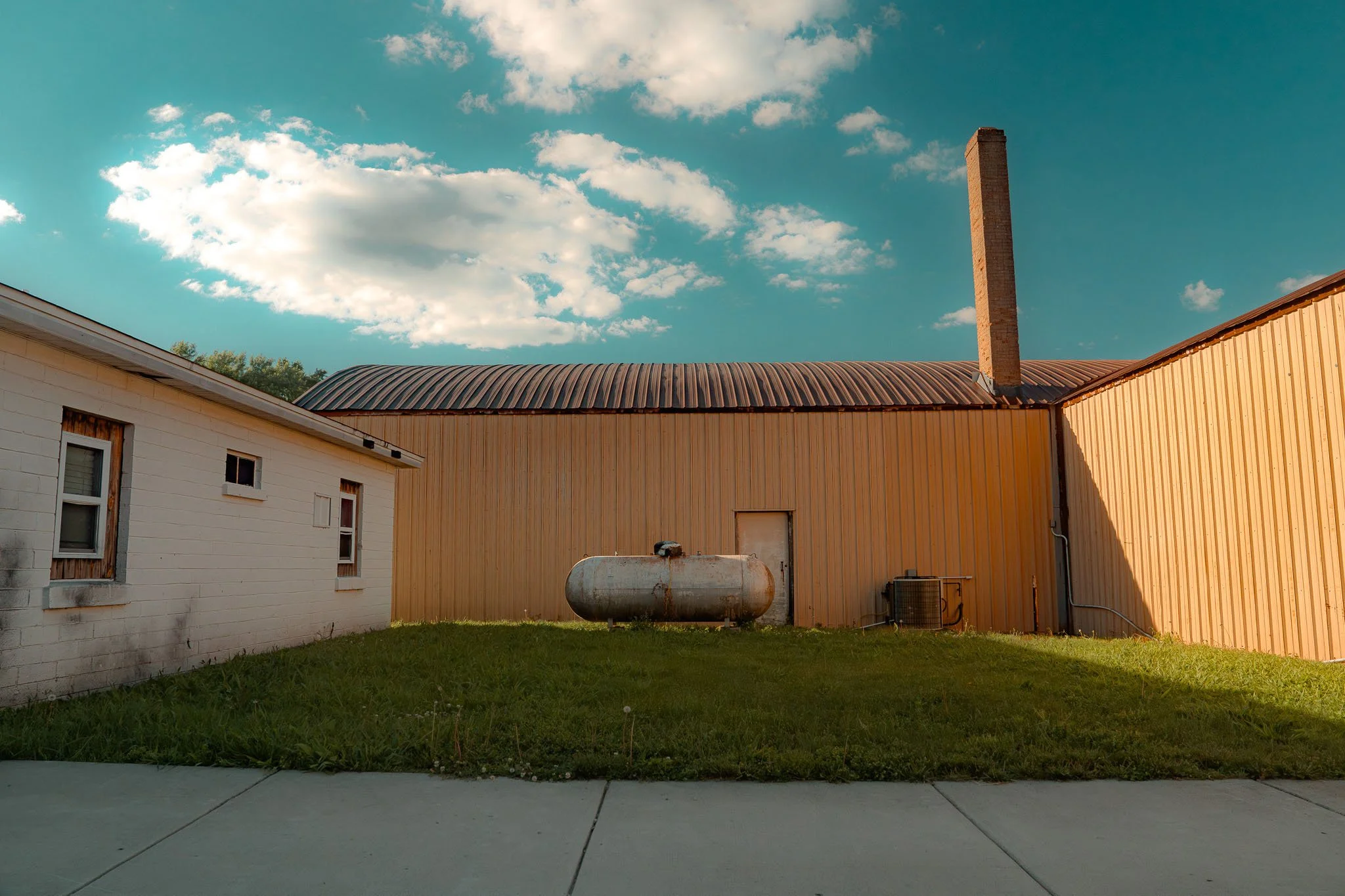 R5_03424-2.jpg