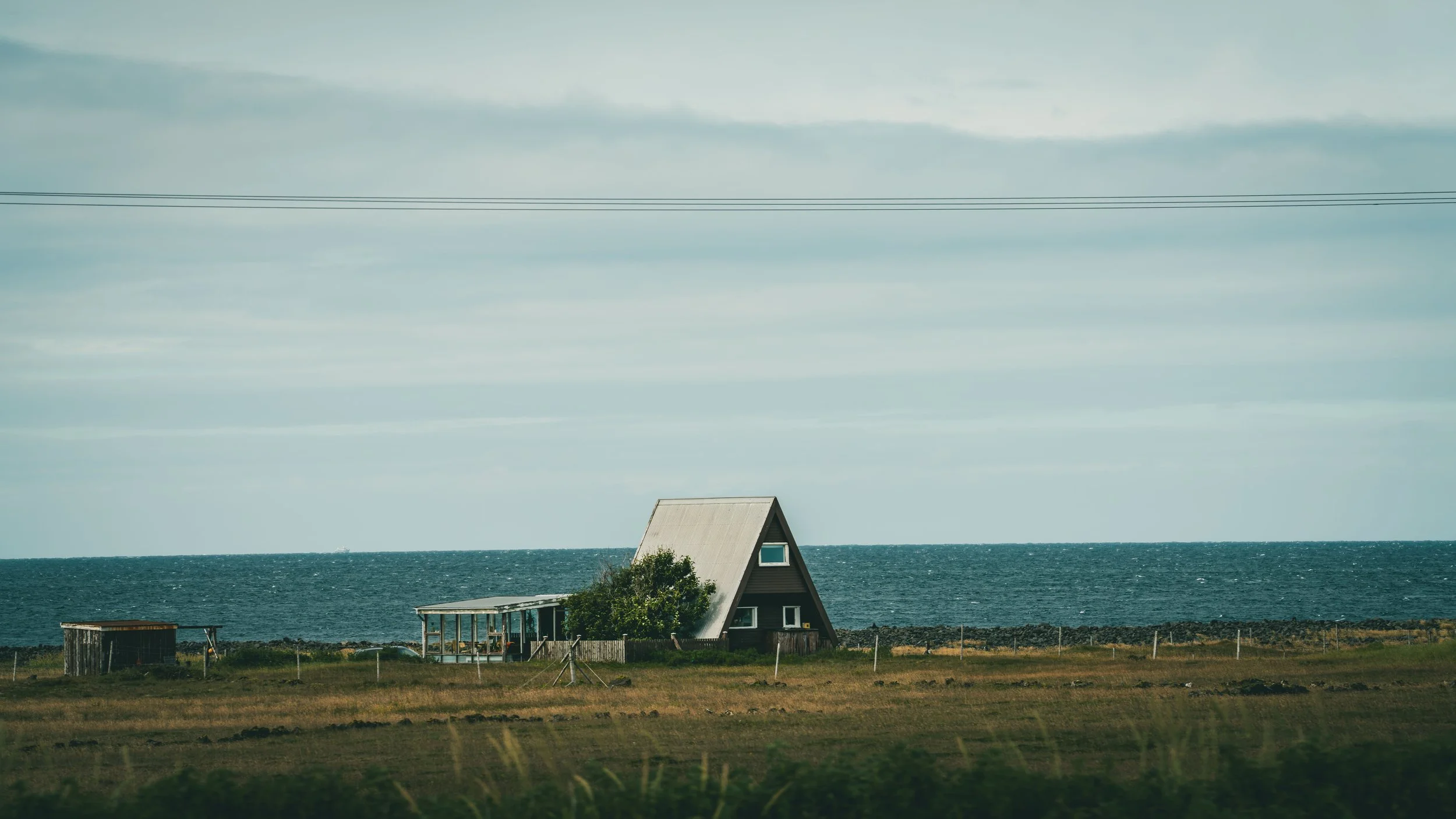 R5_05059_D3-8-8_Hafnir-small.jpg