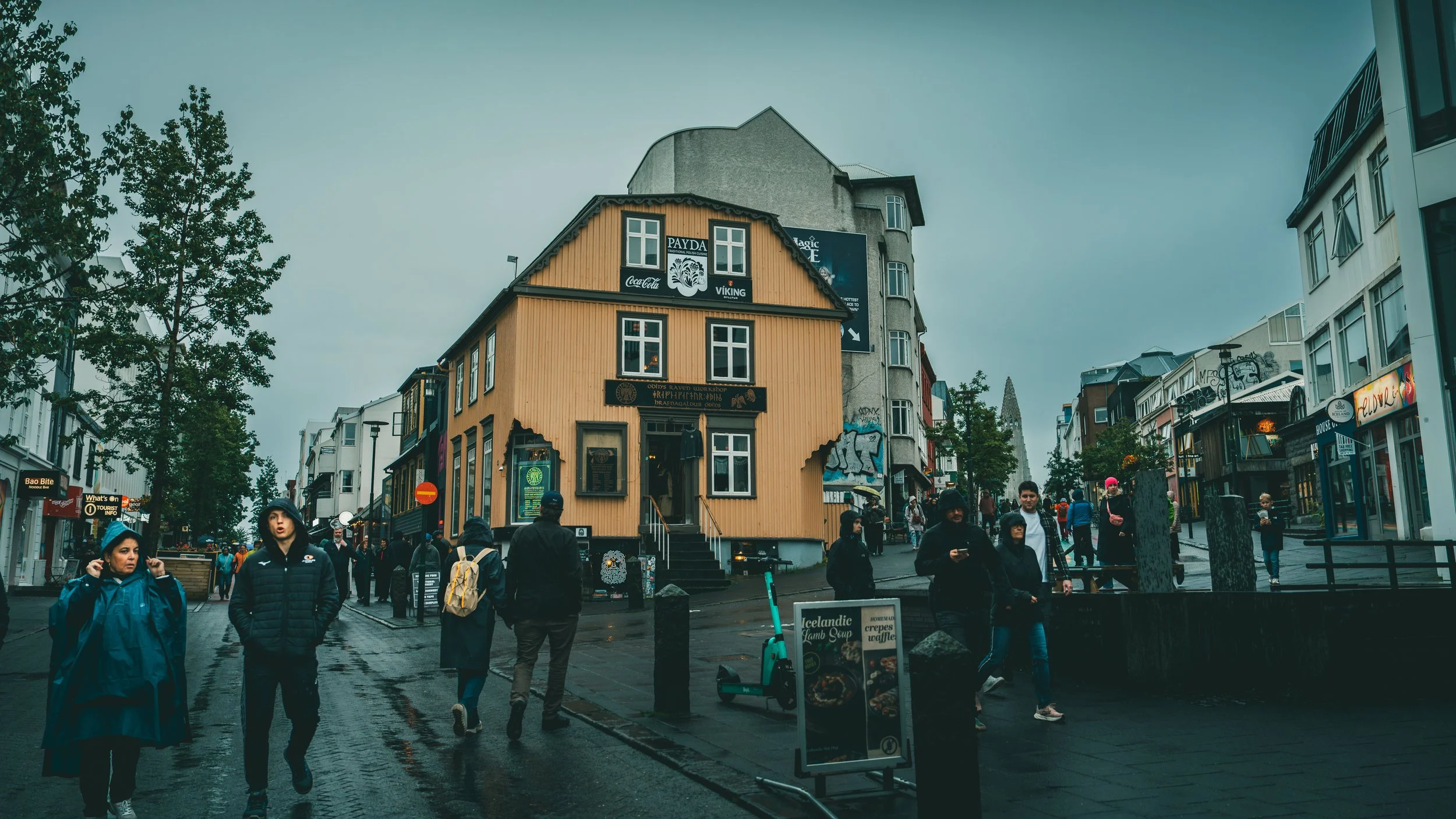 R5_04938_D2-8-7_ Reykjavík-small.jpg