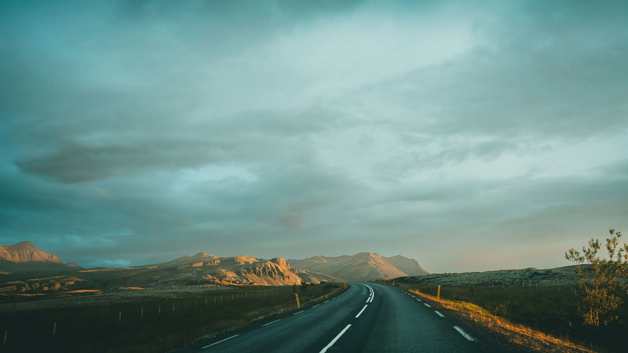 R5_07364_D6-8-11_Route50-small.jpg