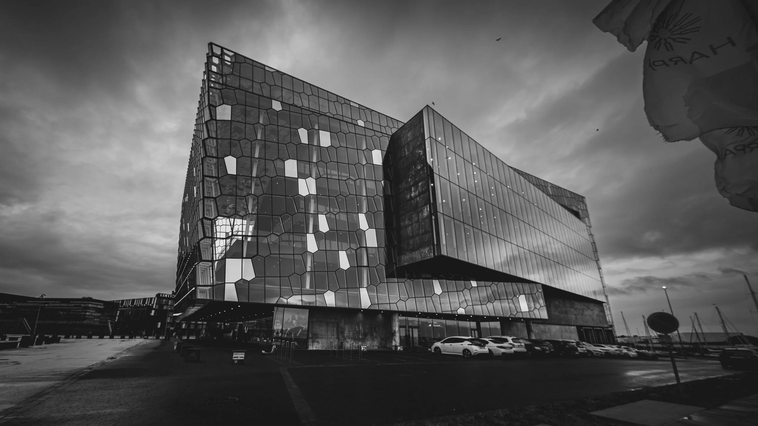 R5_04866_BW_D2-8-7_ Reykjavík-Harpa-small.jpg
