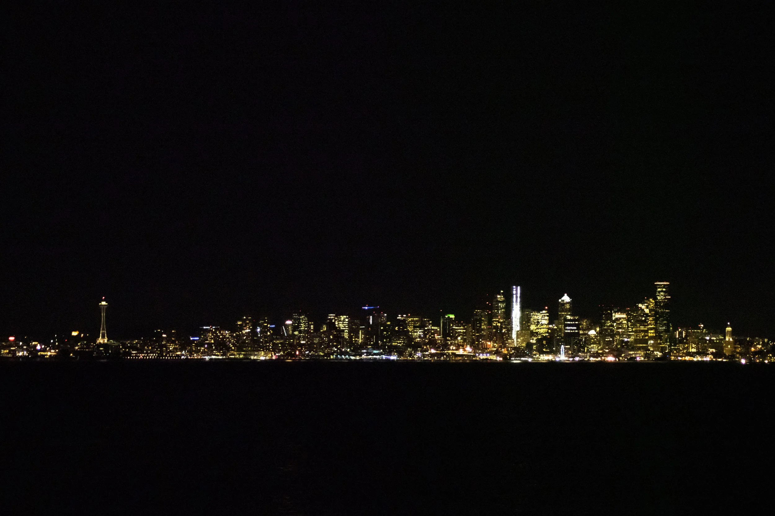 DSC04003.jpg