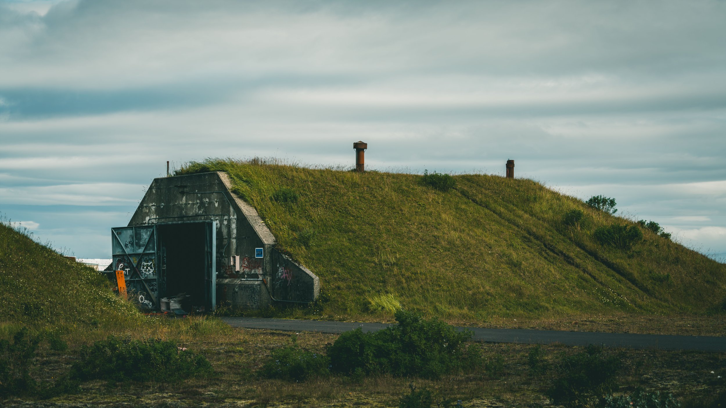R5_05055_D3-8-8_Hafnir-small.jpg