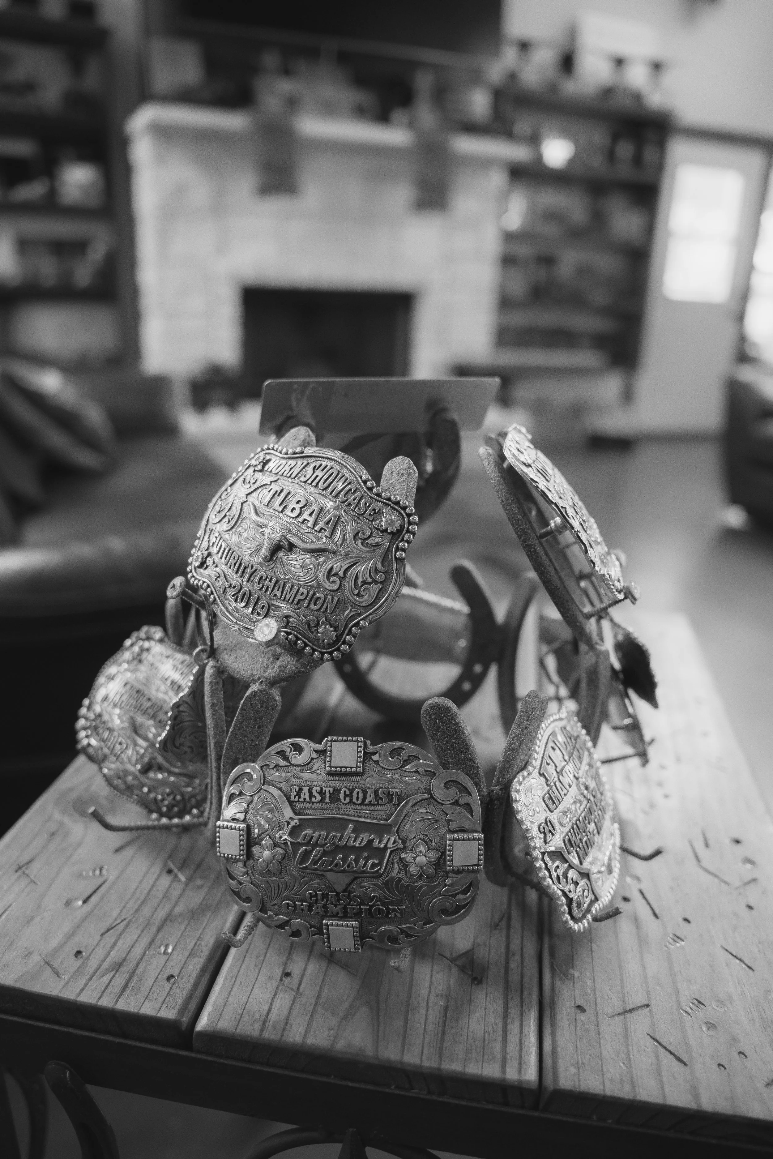 R3_06876BW.JPG