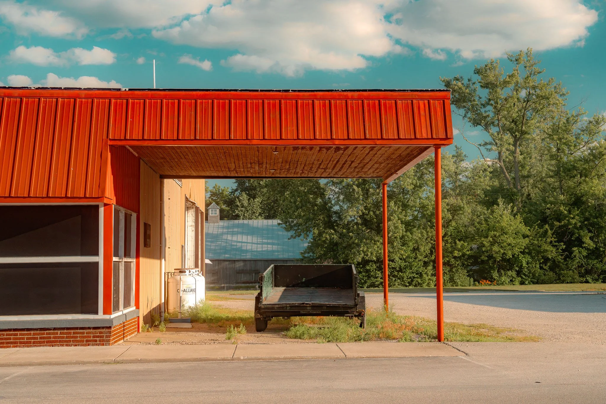 R5_03428-2.jpg