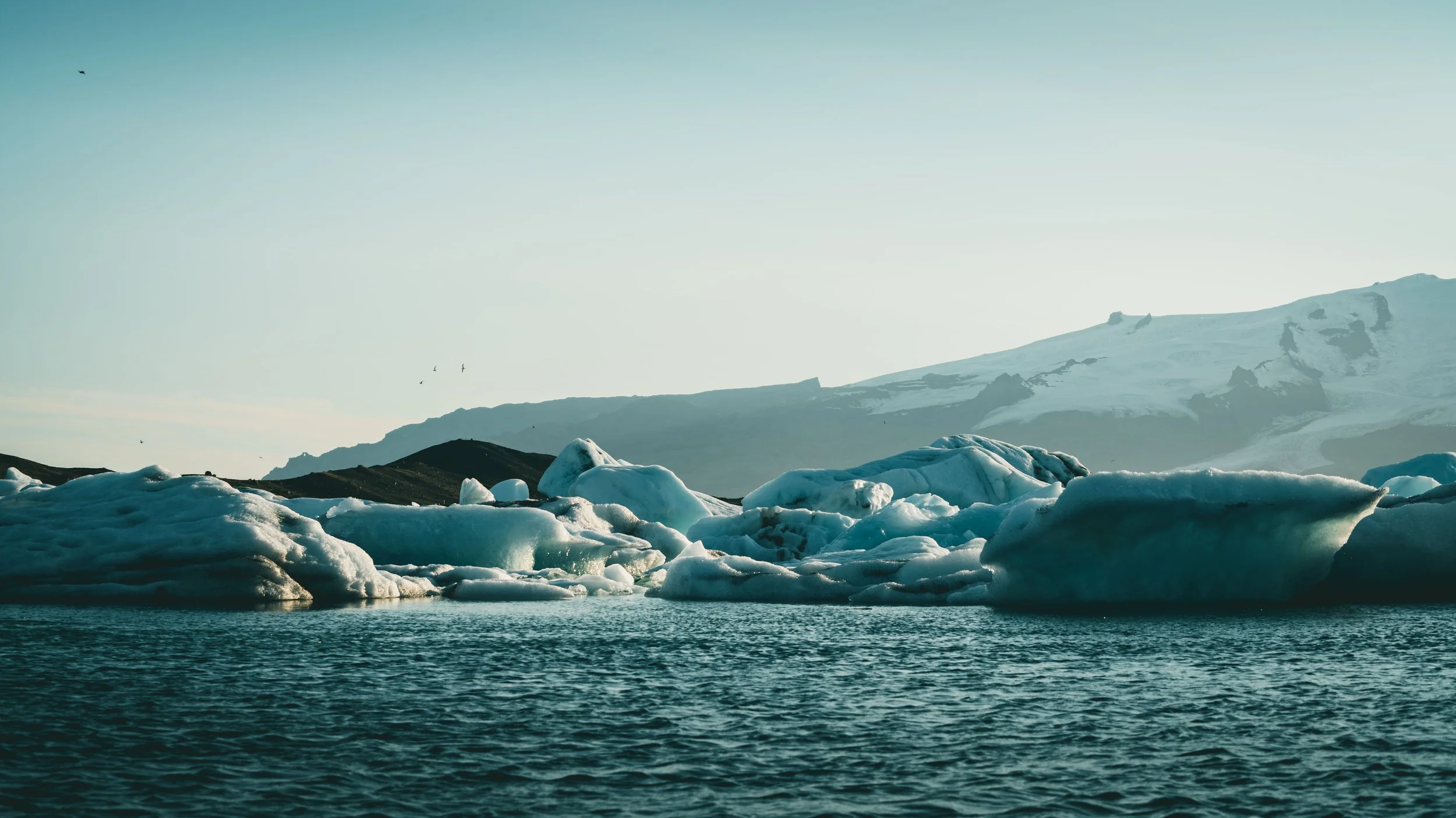 R5_06470_D5-8-10_JökulsárlónGlacierLagoon-small.jpg