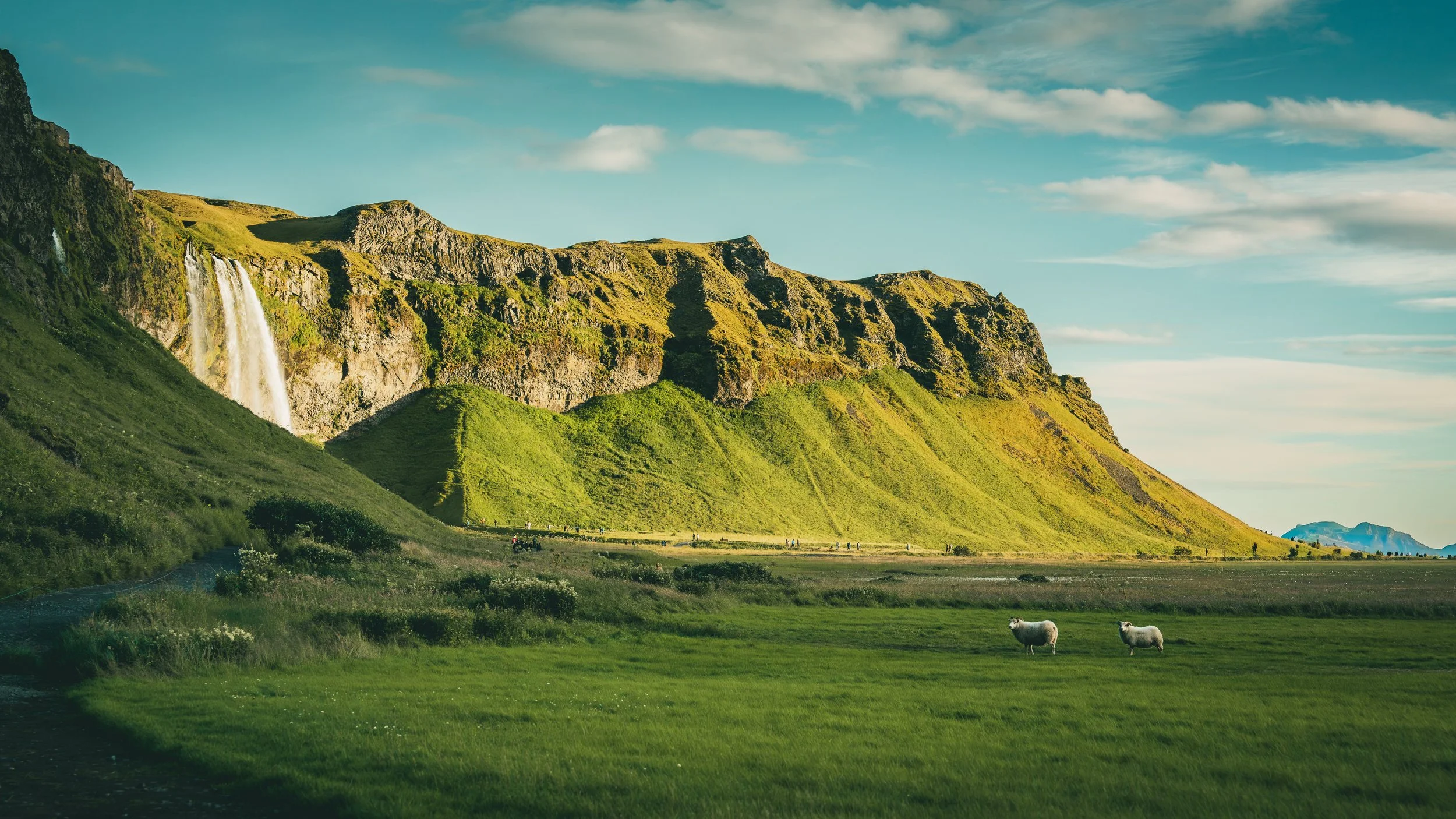 R5_05454_D3-8-8_Route1_Seljalandsfoss-small.jpg