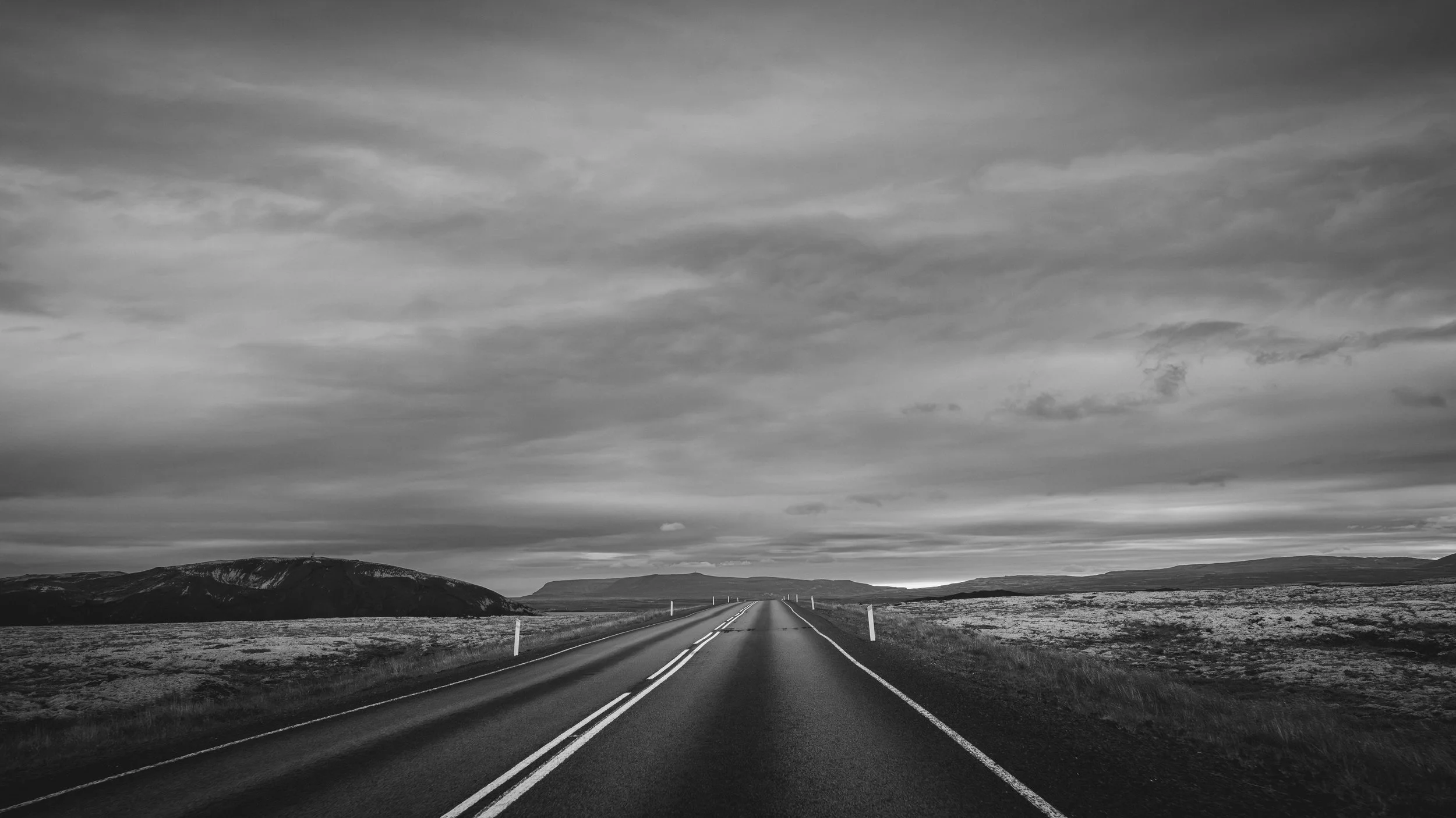 R5_07137_BW_D6-8-11_Route37-small.jpg