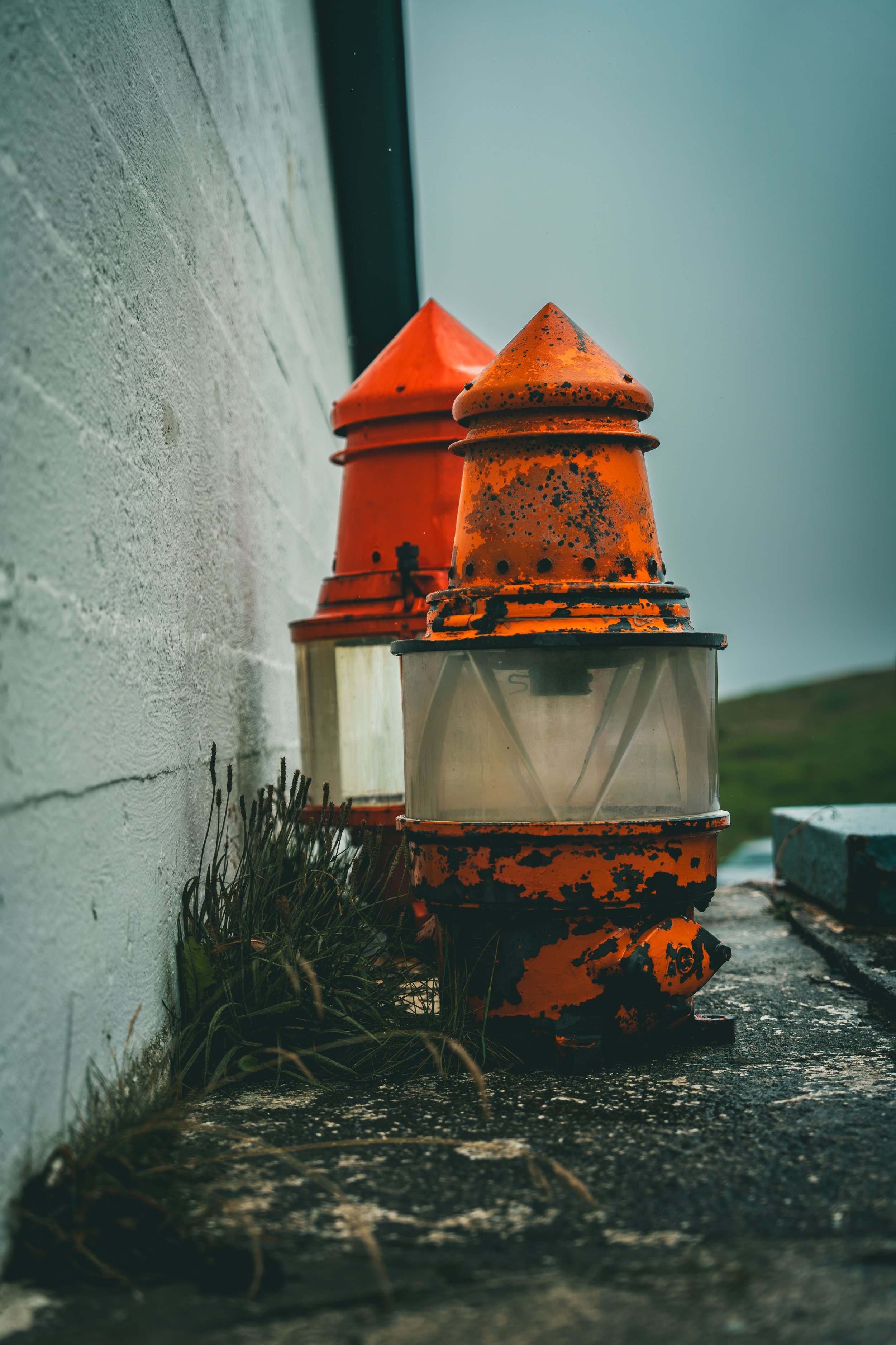 R5_04709_D1-8-6_Reykjanes_Lighthouse-small.jpg