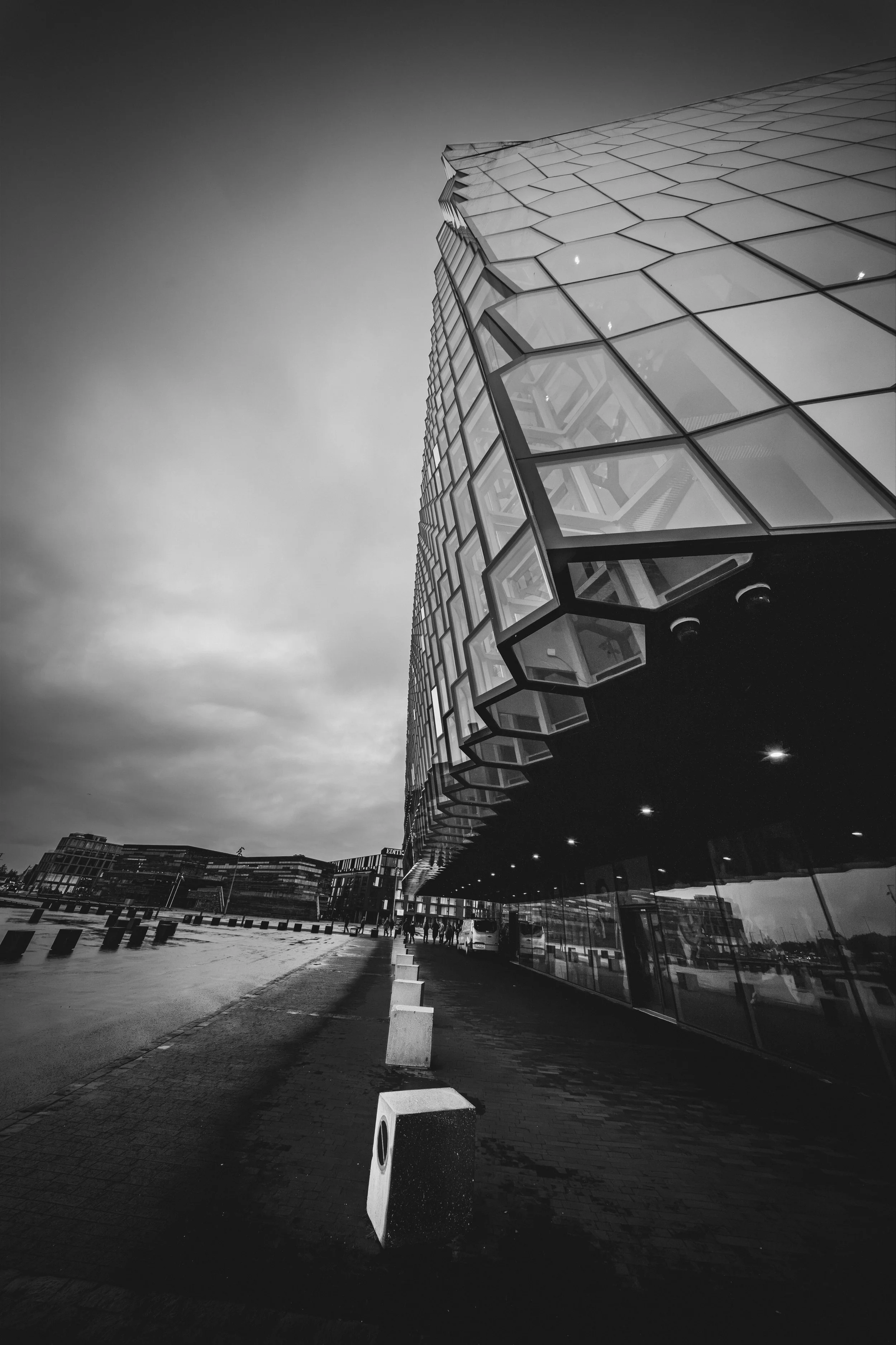 R5_04873_BW_D2-8-7_ Reykjavík-Harpa-small.jpg