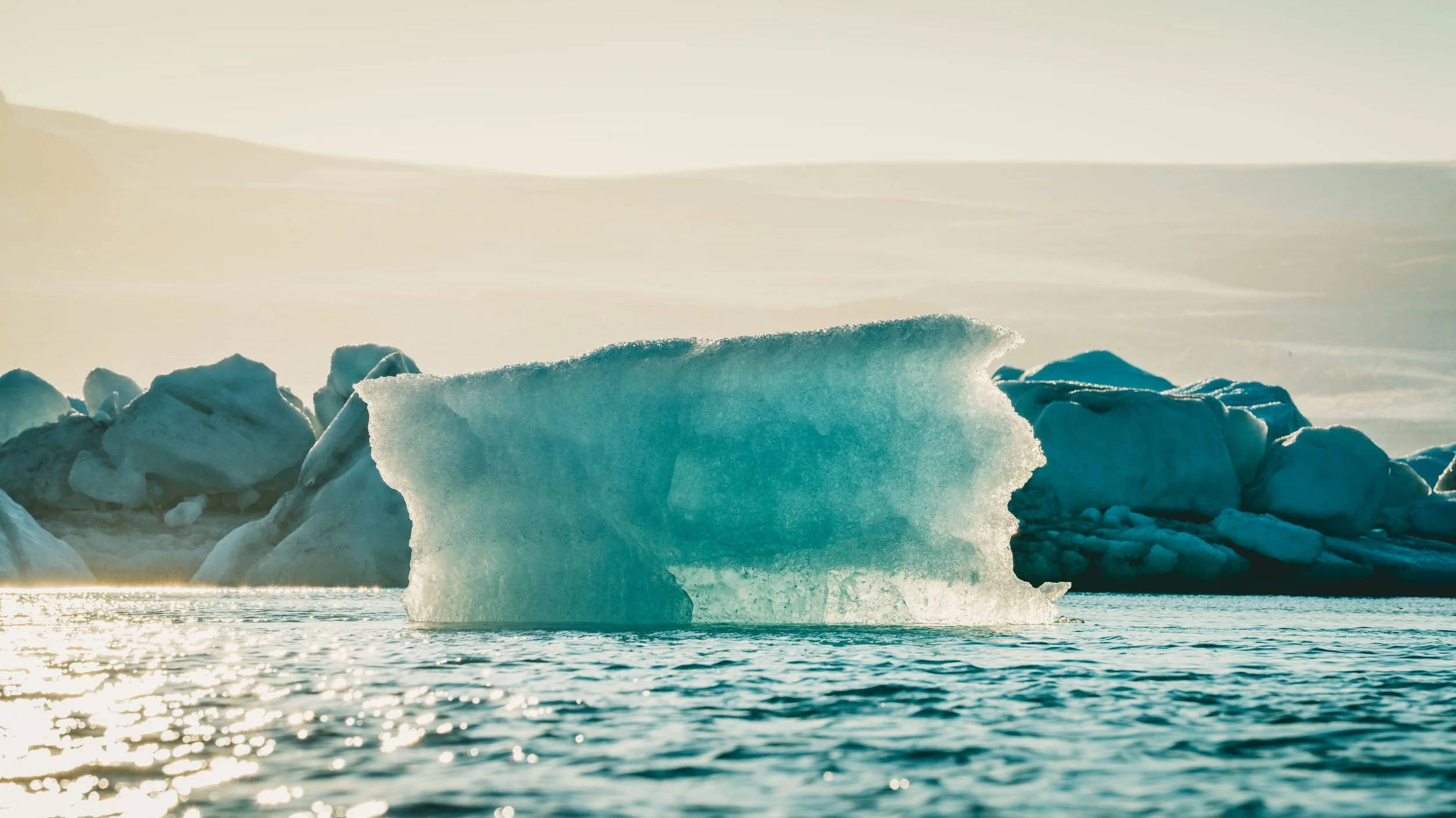 R5_06477_D5-8-10_JökulsárlónGlacierLagoon-small.jpg