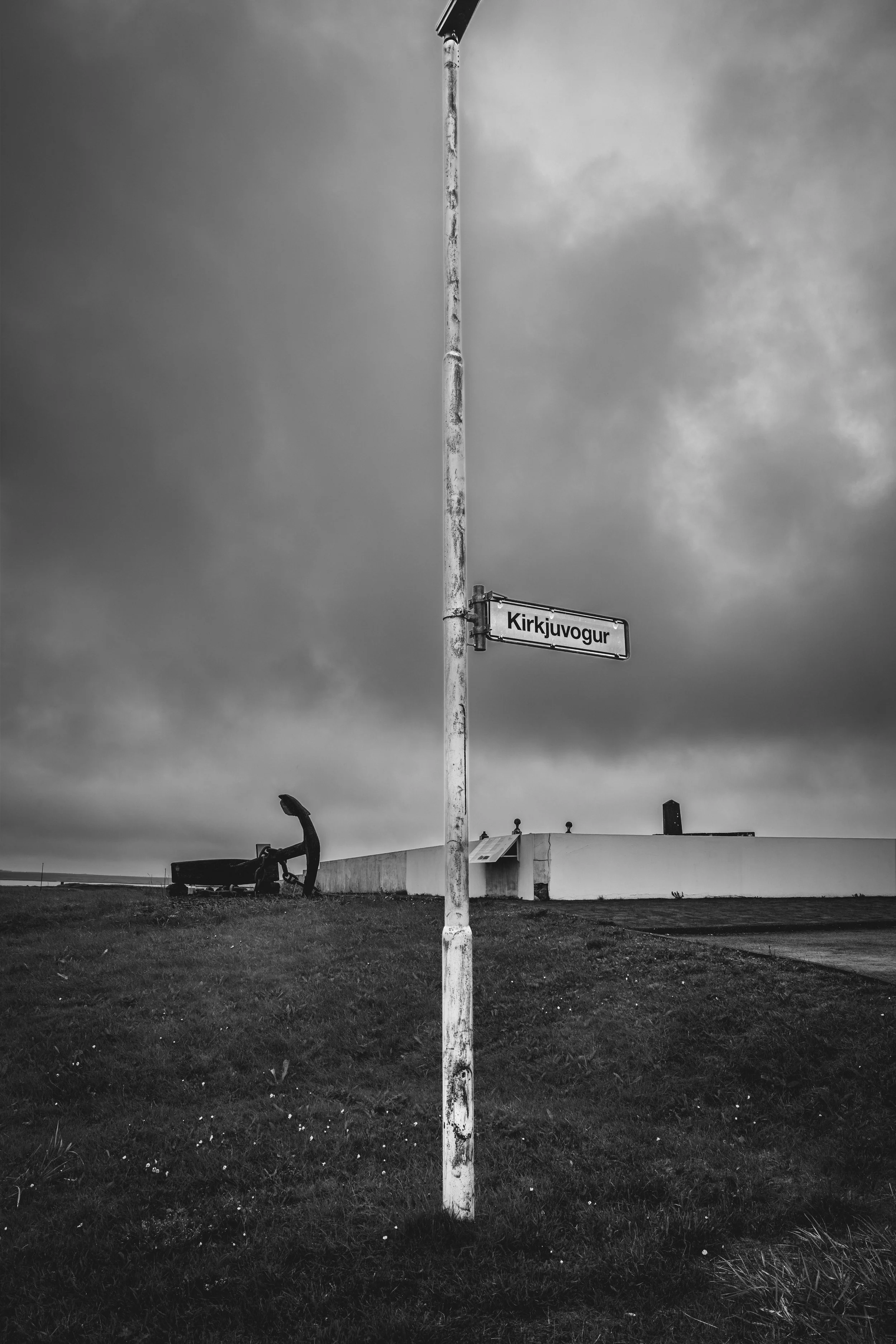 R5_04836_BW_D1-8-6_Hafnir-small.jpg