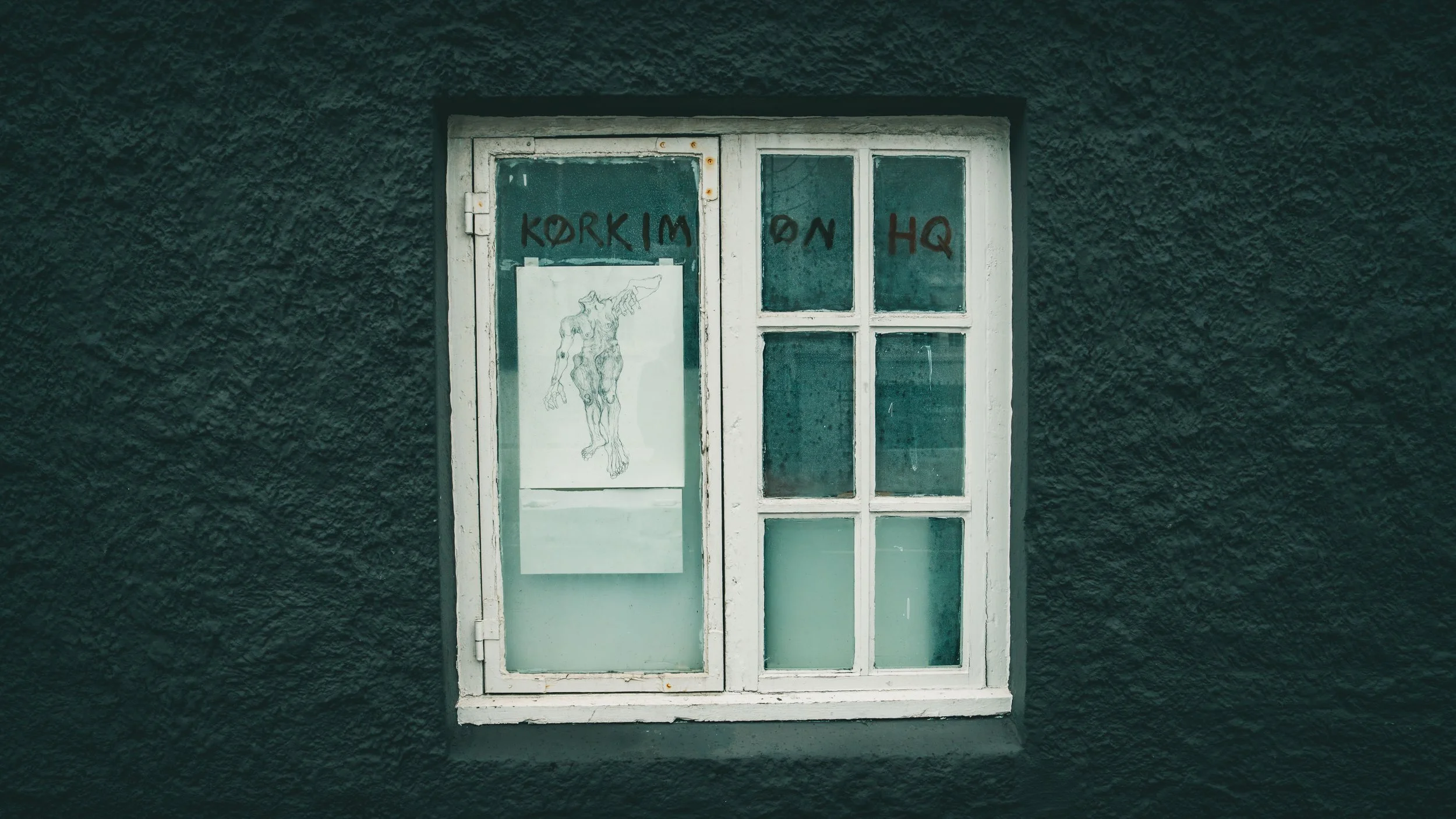 R5_04842_D2-8-7_ Reykjavík-small.jpg