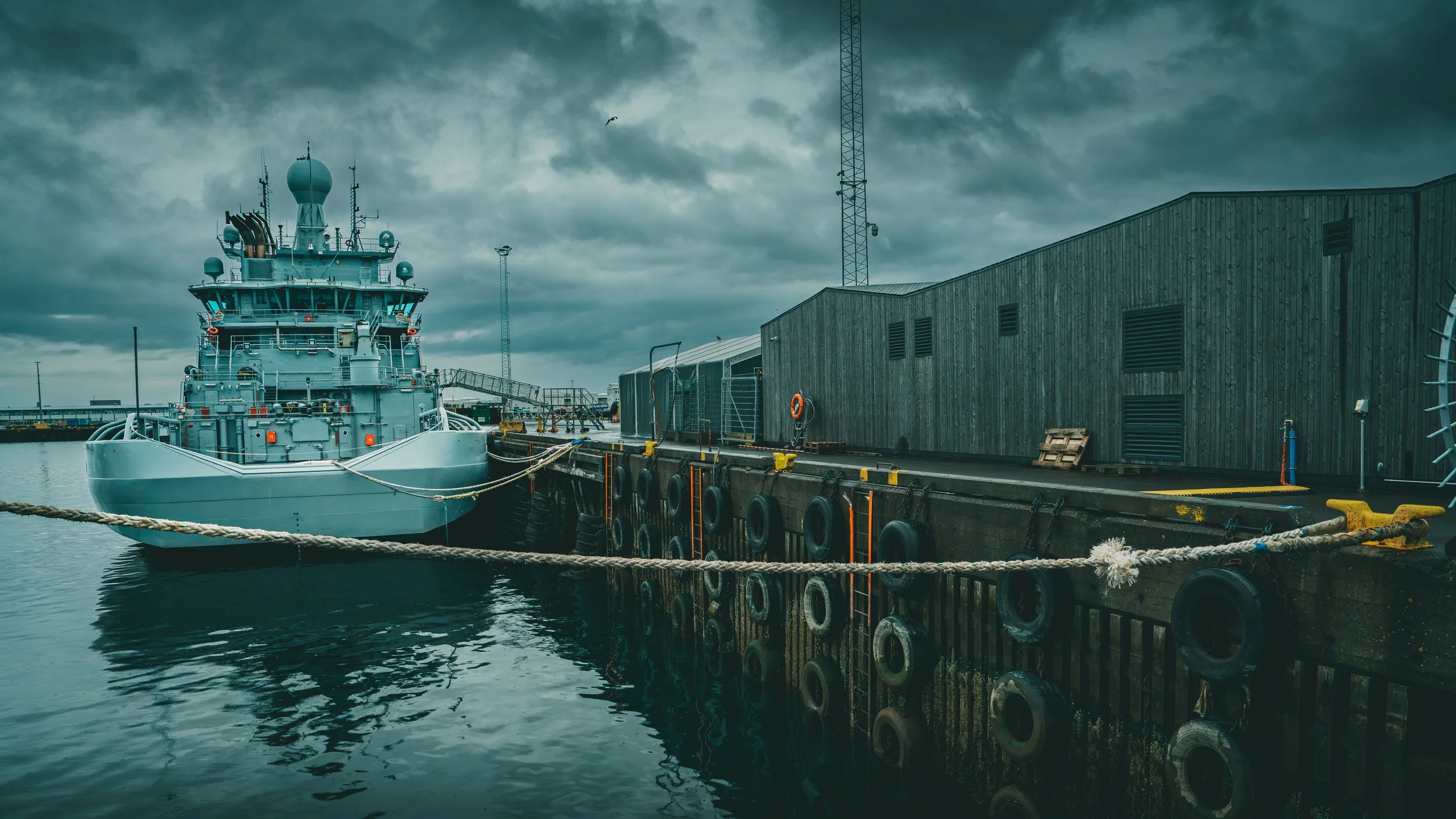 R5_04933_D2-8-7_ Reykjavík-small.jpg