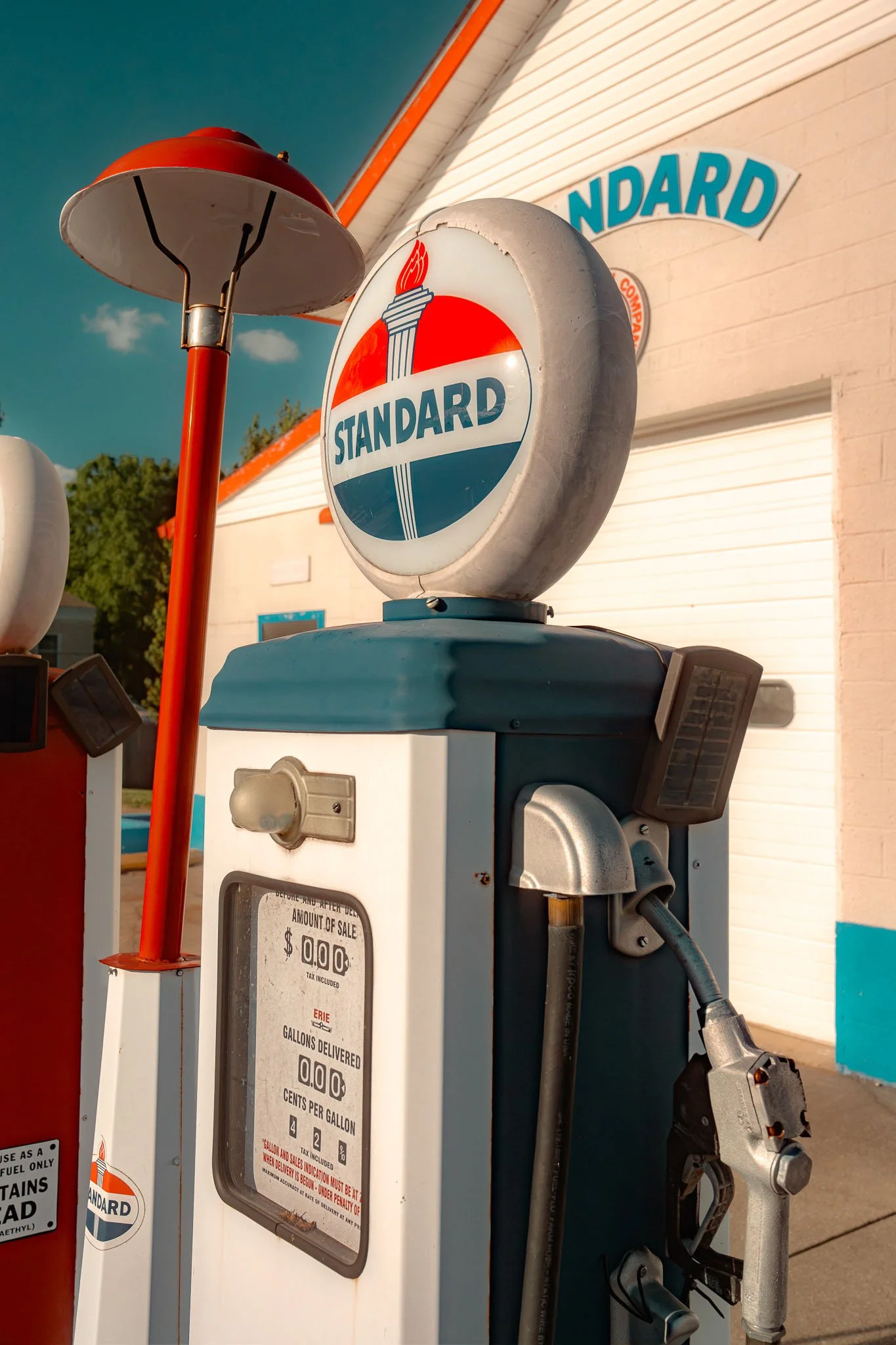 R5_03412-2.jpg