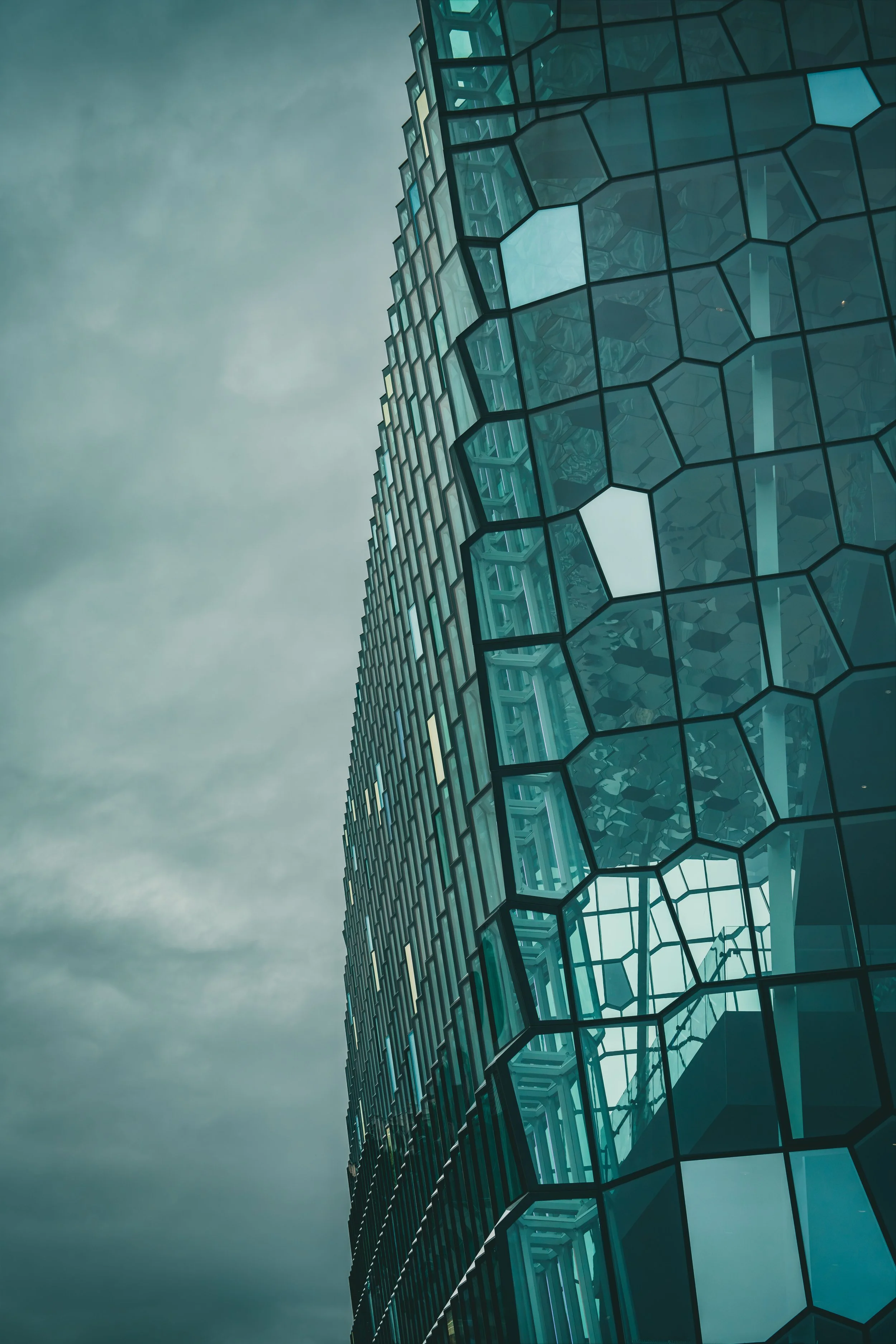 R5_04865_D2-8-7_ Reykjavík-Harpa-small.jpg