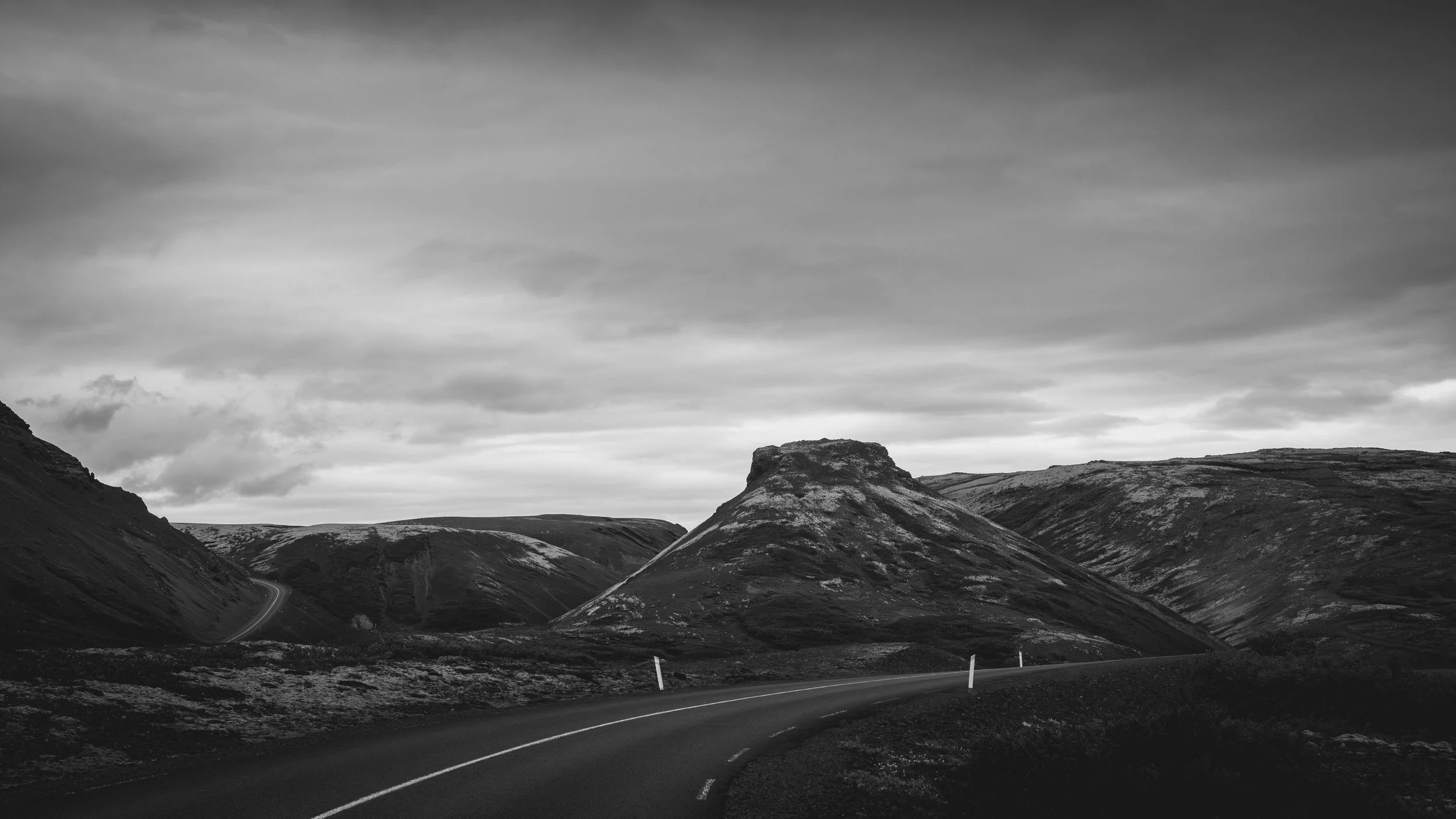 R5_07146_BW_D6-8-11_Route37-small.jpg