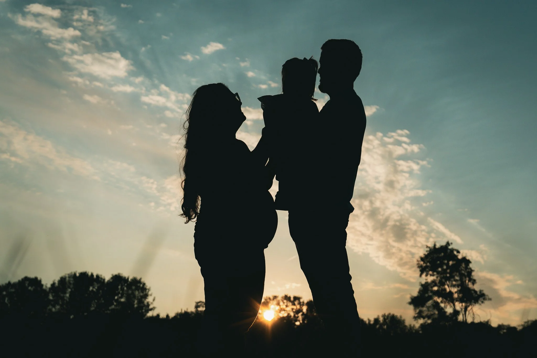 Eddingfield Maternity