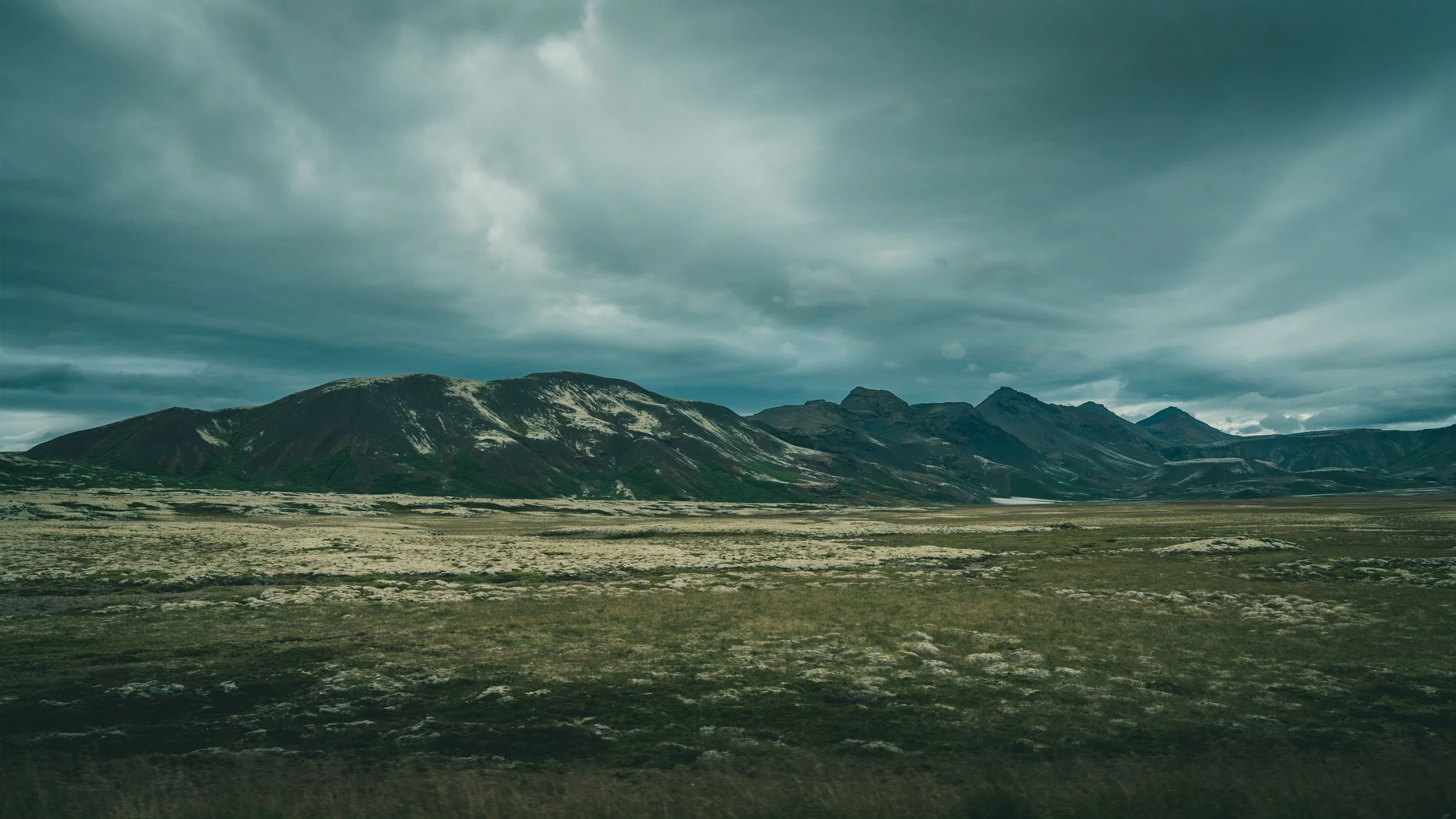 R5_07134_D6-8-11_Route37-small.jpg