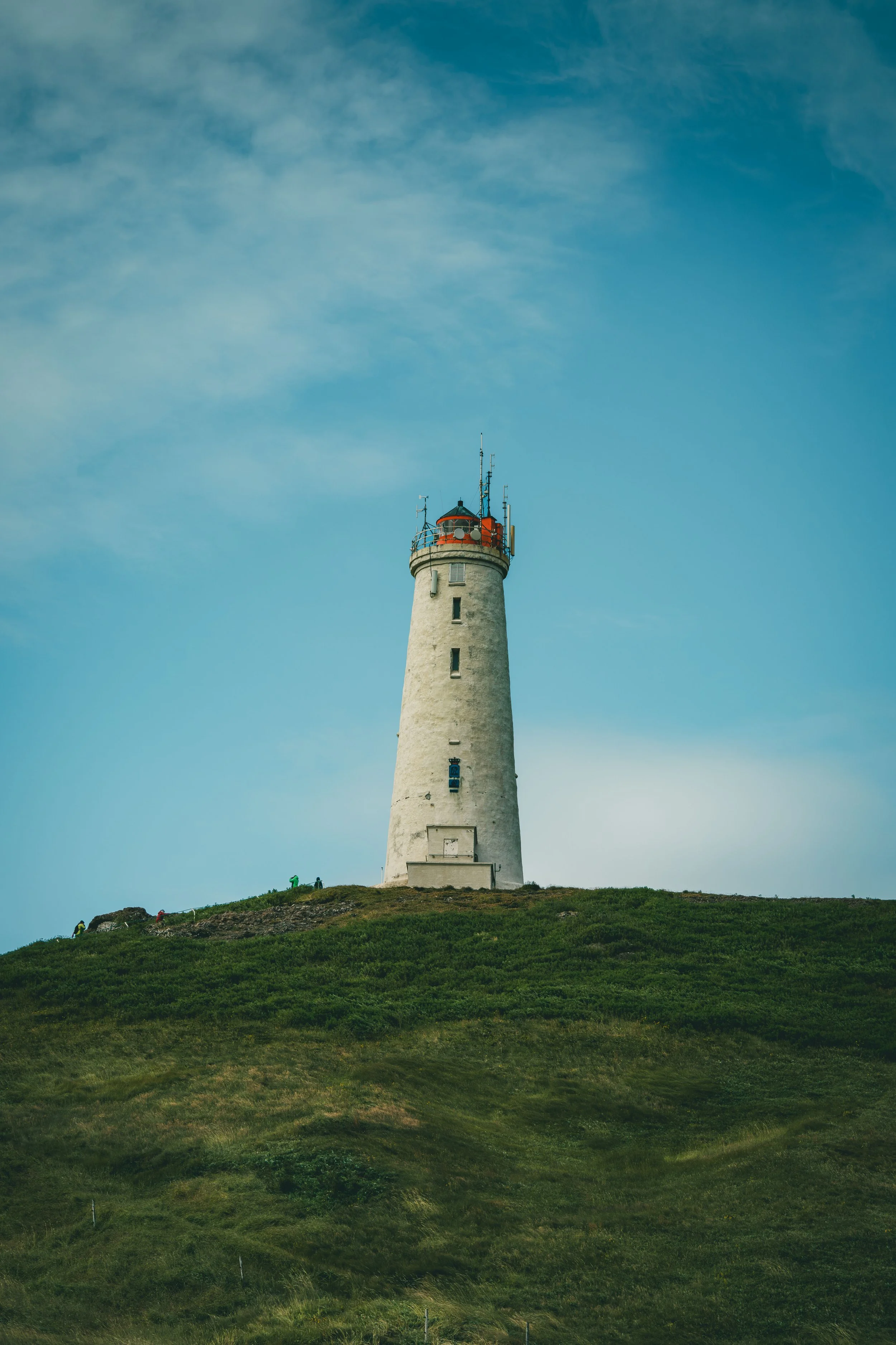 R5_05102_D3-8-8_Reykjanes_Lighthouse-small.jpg
