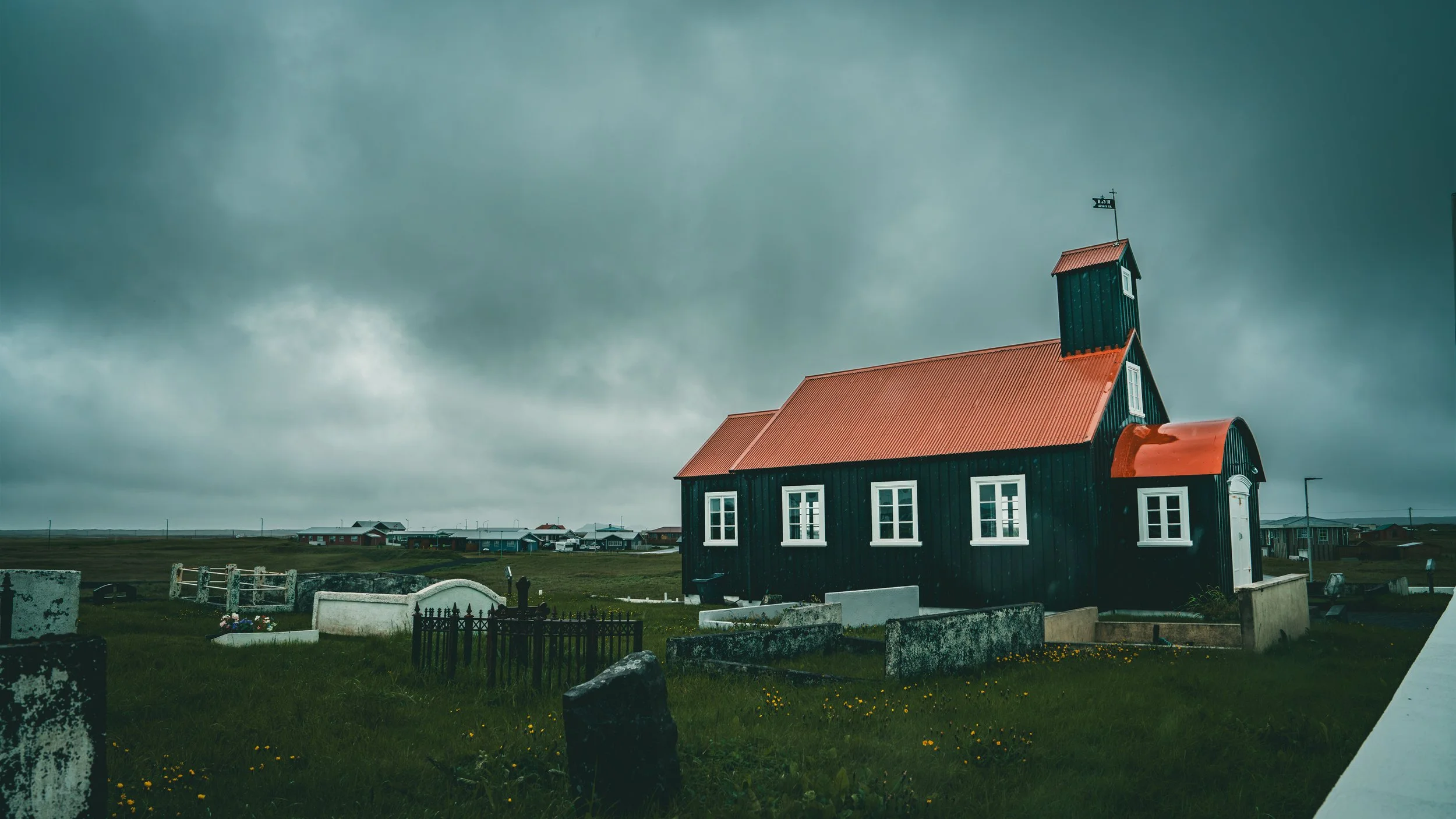 R5_04827_D1-8-6_Hafnir-small.jpg