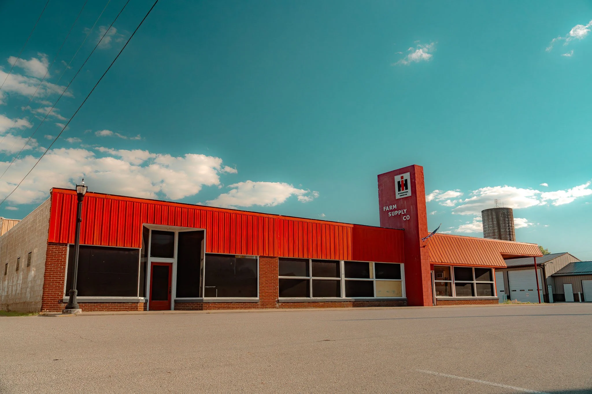 R5_03418-2.jpg