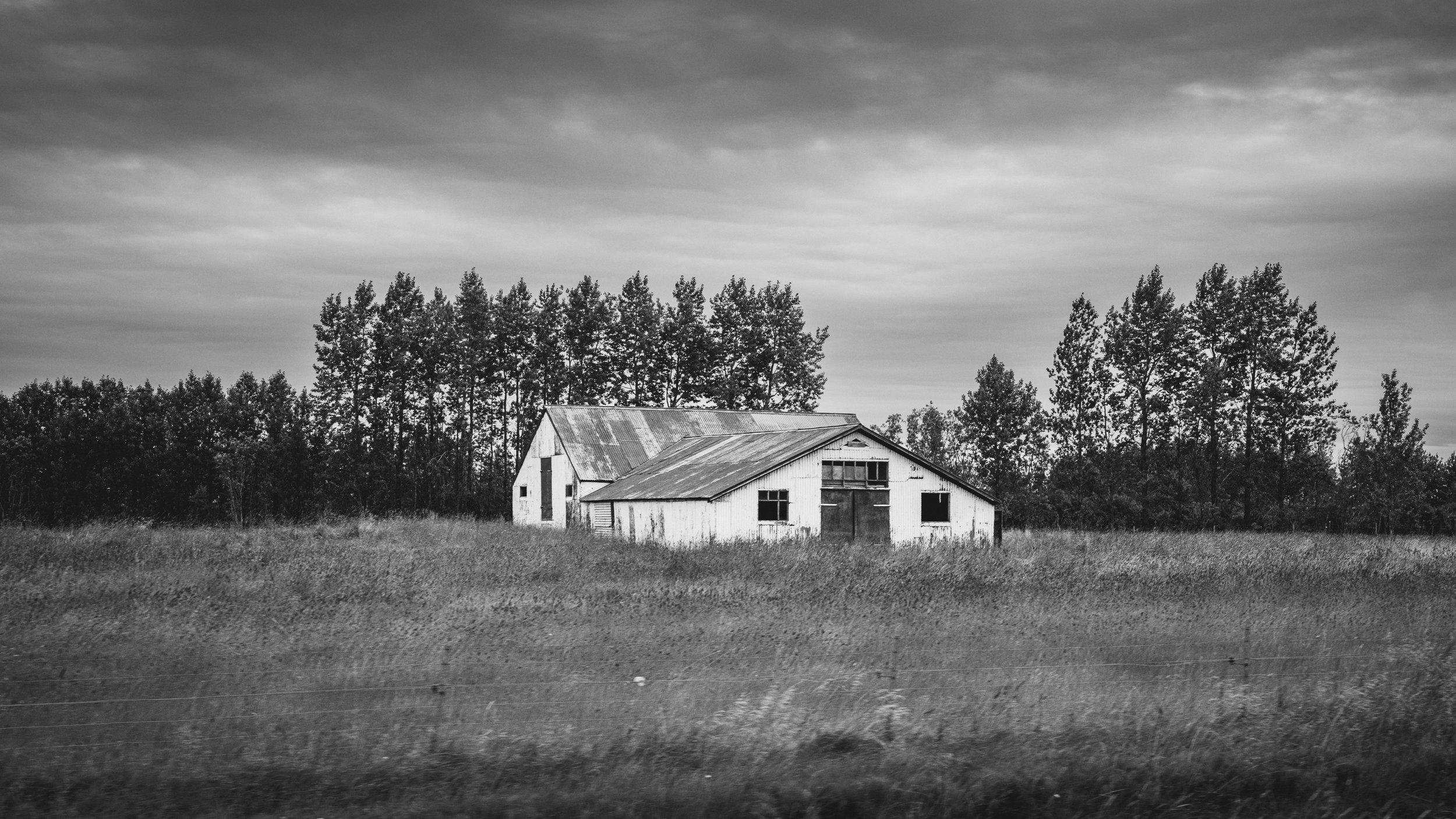 R5_07001_BW_D6-8-11_Route26-small.jpg