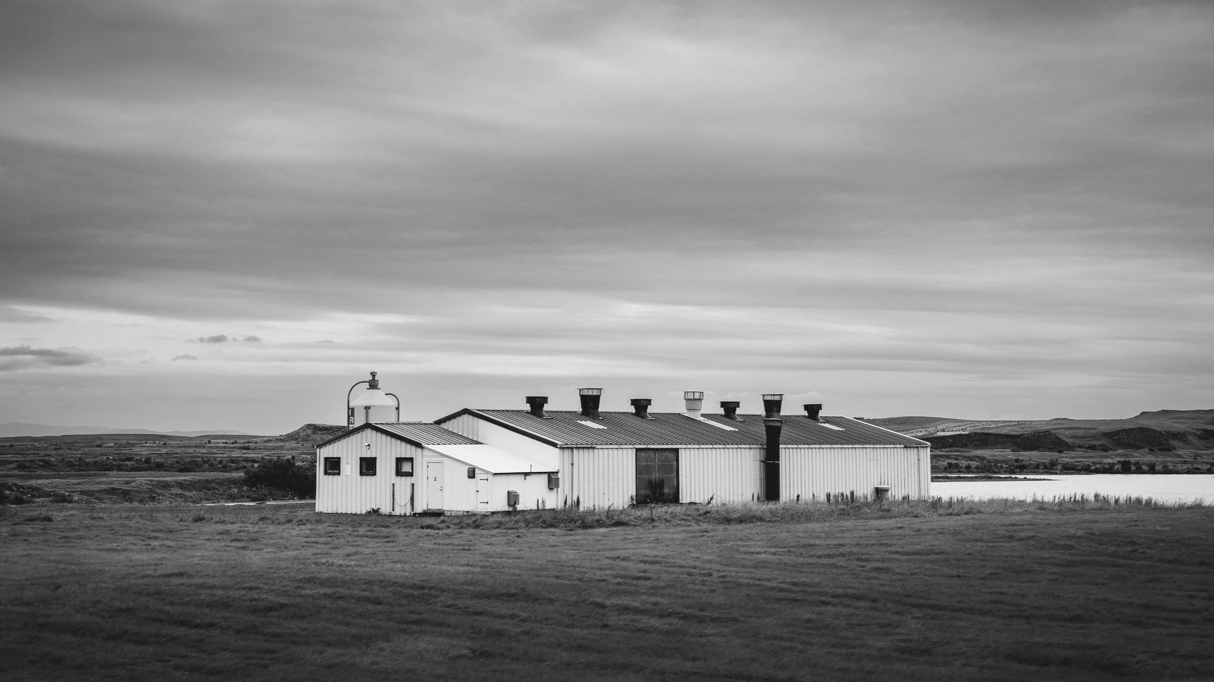 R5_07003_BW_D6-8-11_Route26-small.jpg