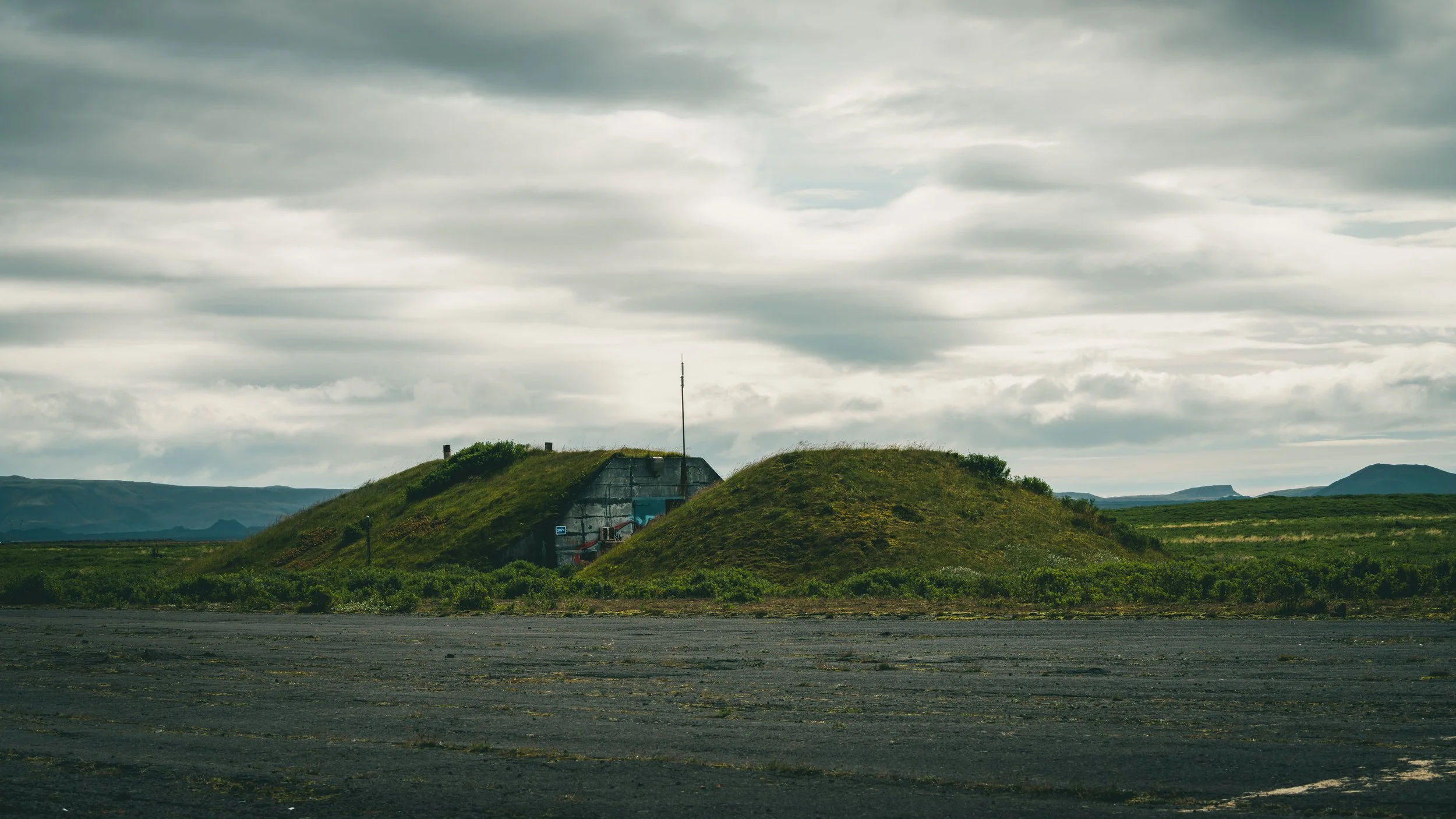 R5_05056_D3-8-8_Hafnir-small.jpg