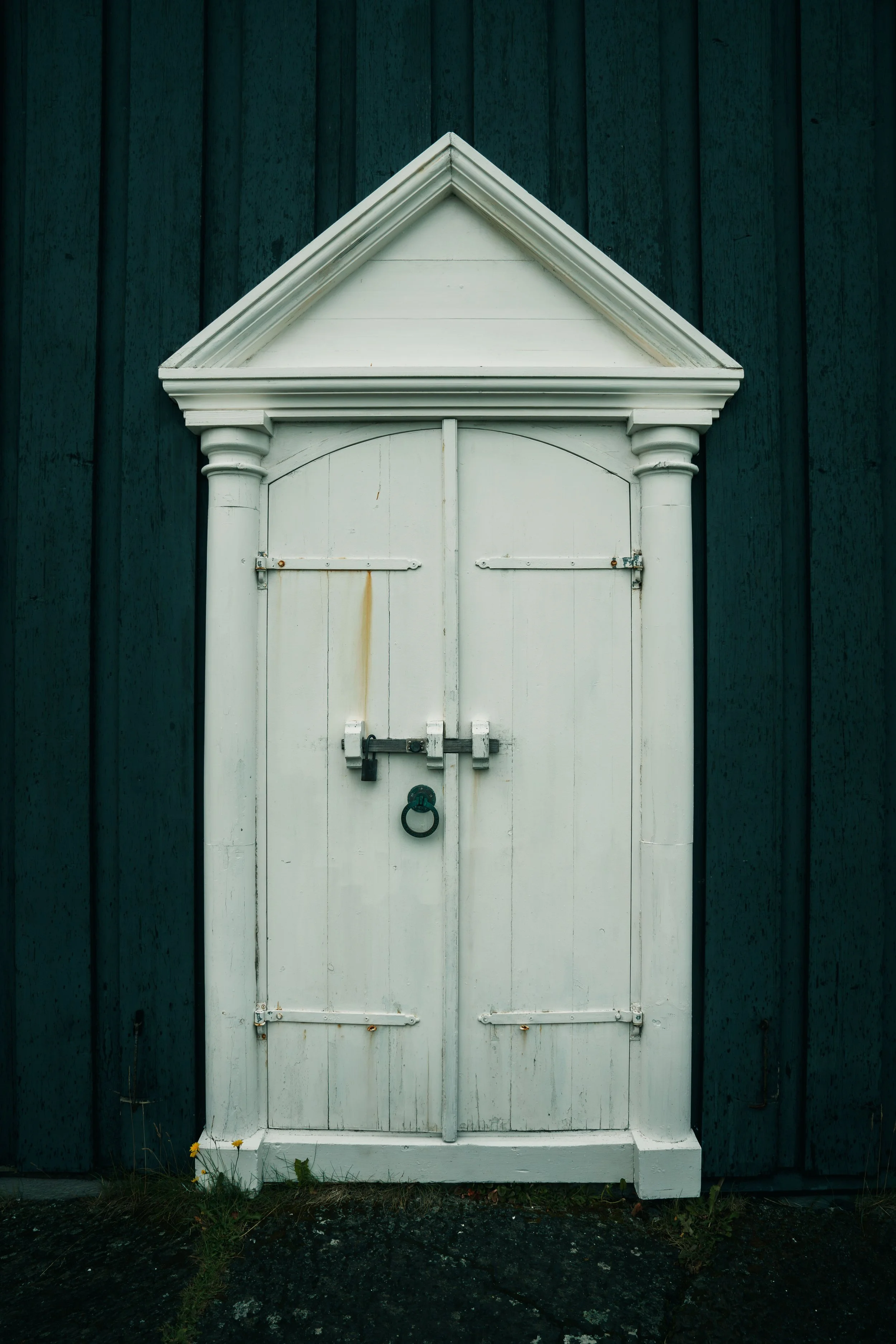 R5_07608_D7-8-12_Búðakirkja-small.jpg