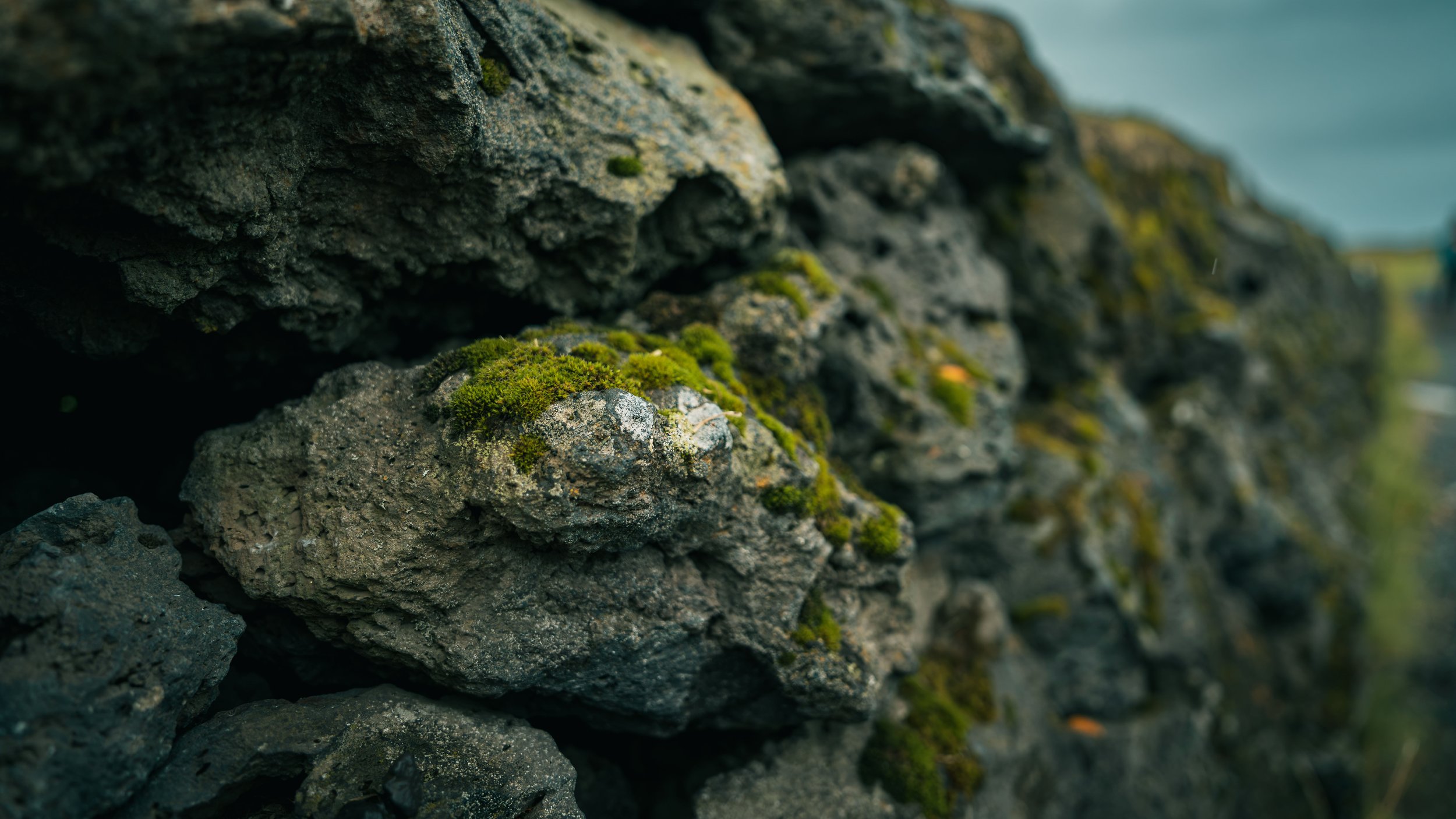 R5_07597_D7-8-12_Búðakirkja-small.jpg