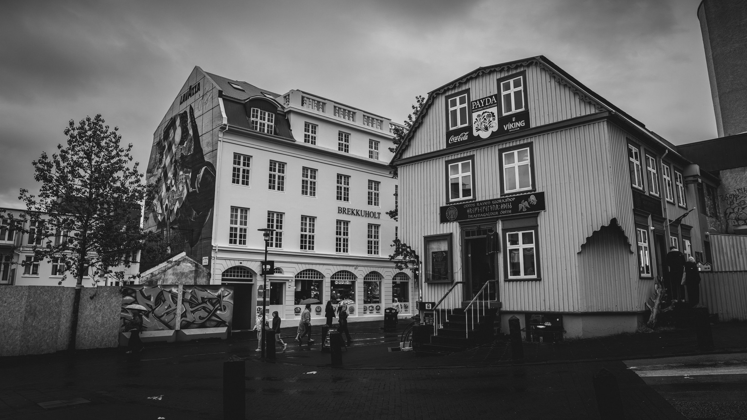 R5_04940_BW_D2-8-7_ Reykjavík-small.jpg
