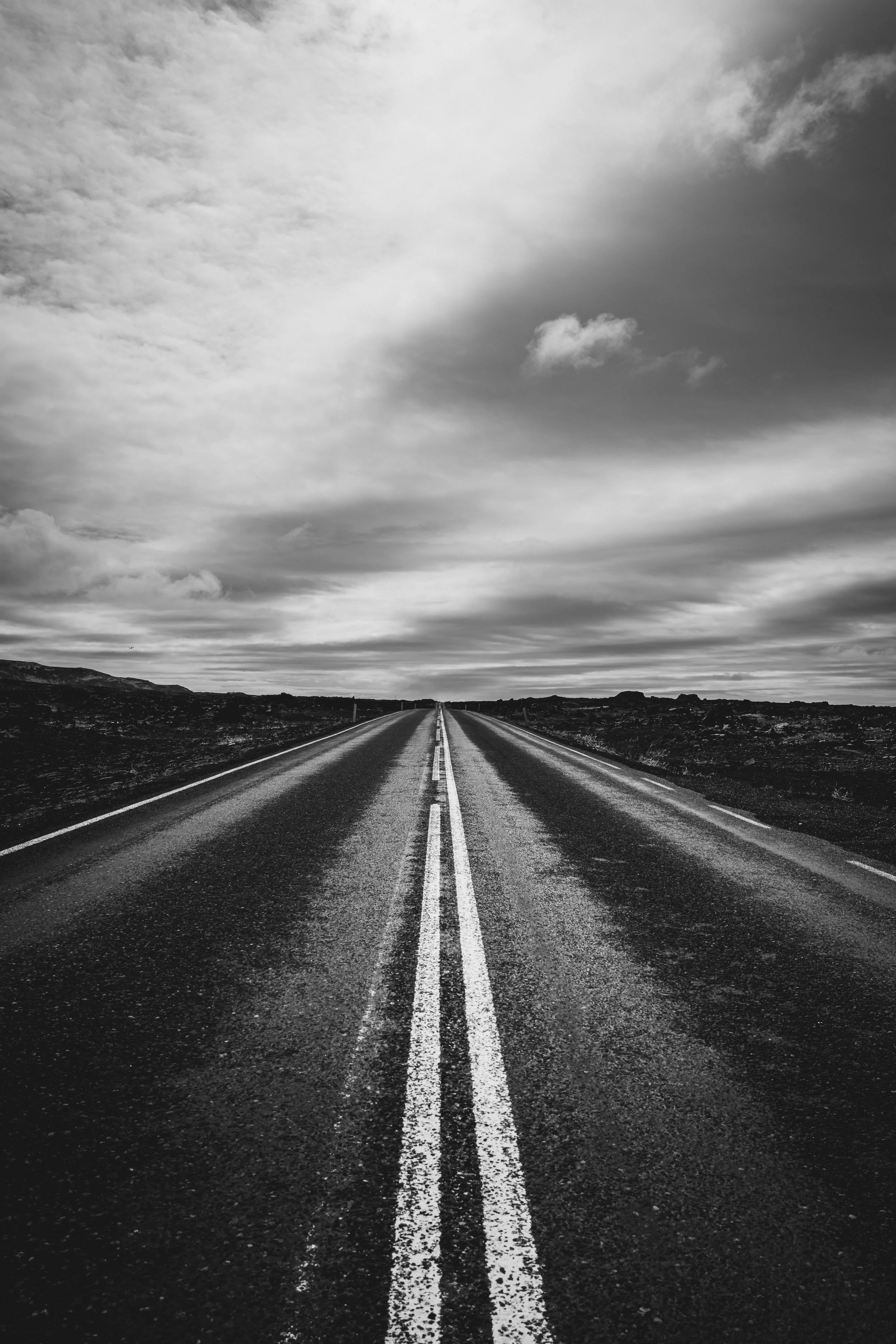 R5_05069_BW_D3-8-8_BridgeBetweenContinents-small.jpg