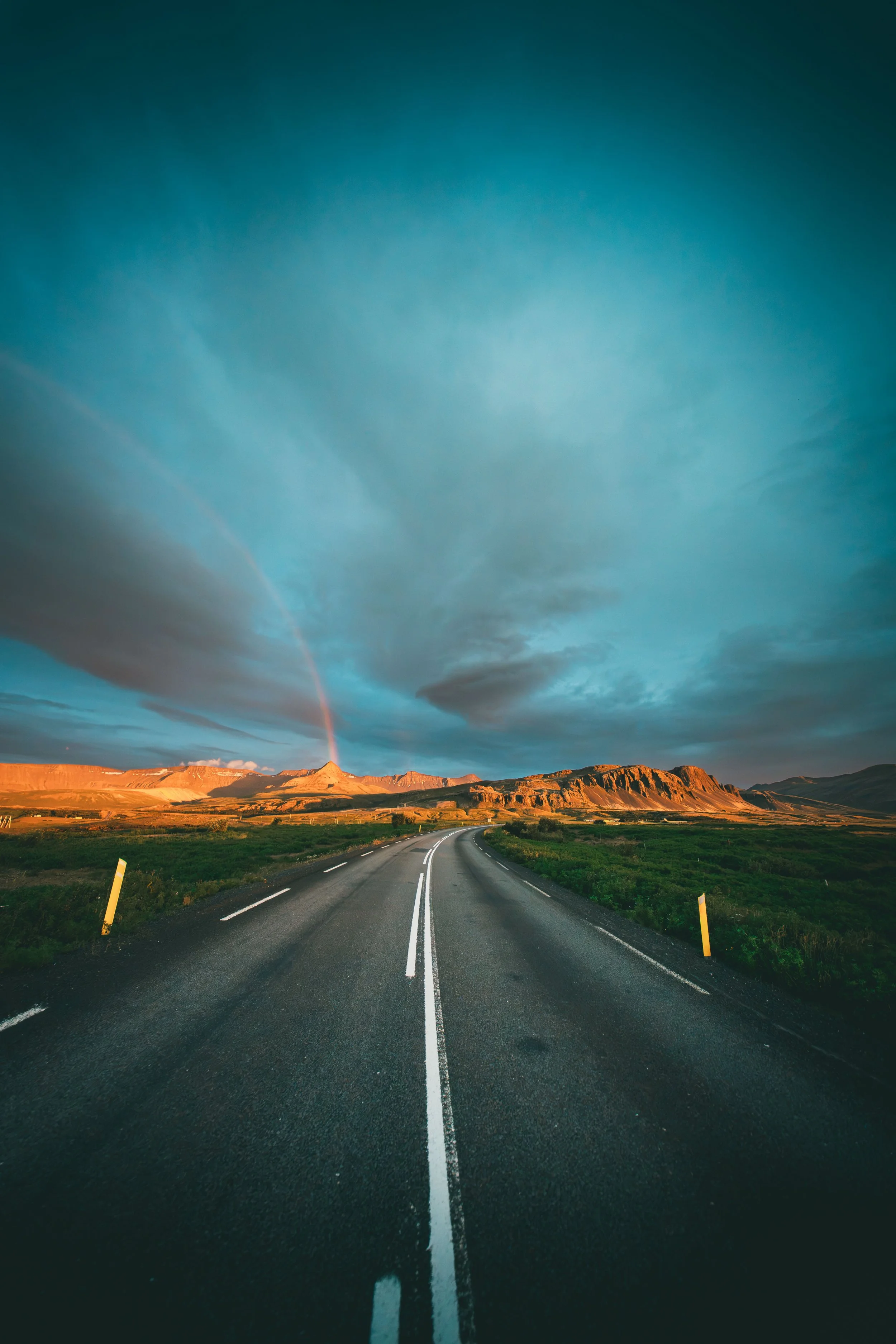 R5_07405_D6-8-11_Route50-small.jpg