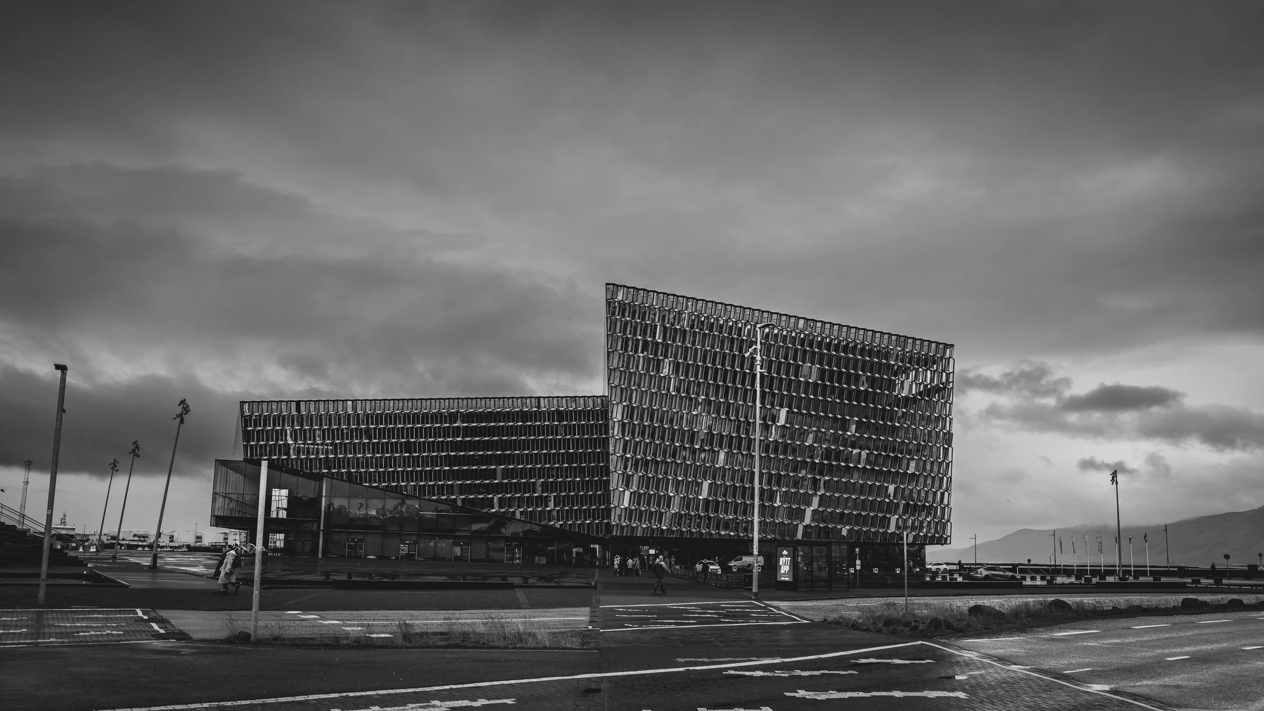 R5_04852_BW_D2-8-7_ Reykjavík-Harpa-small.jpg