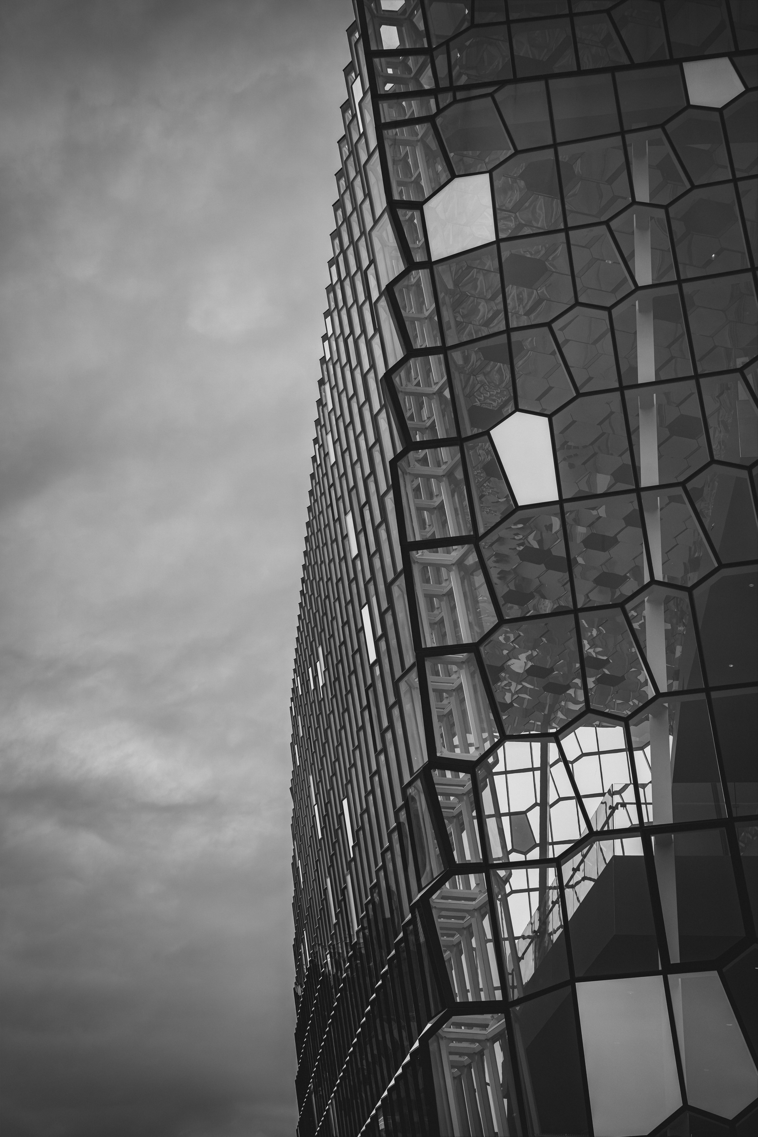 R5_04865_BW_D2-8-7_ Reykjavík-Harpa-small.jpg