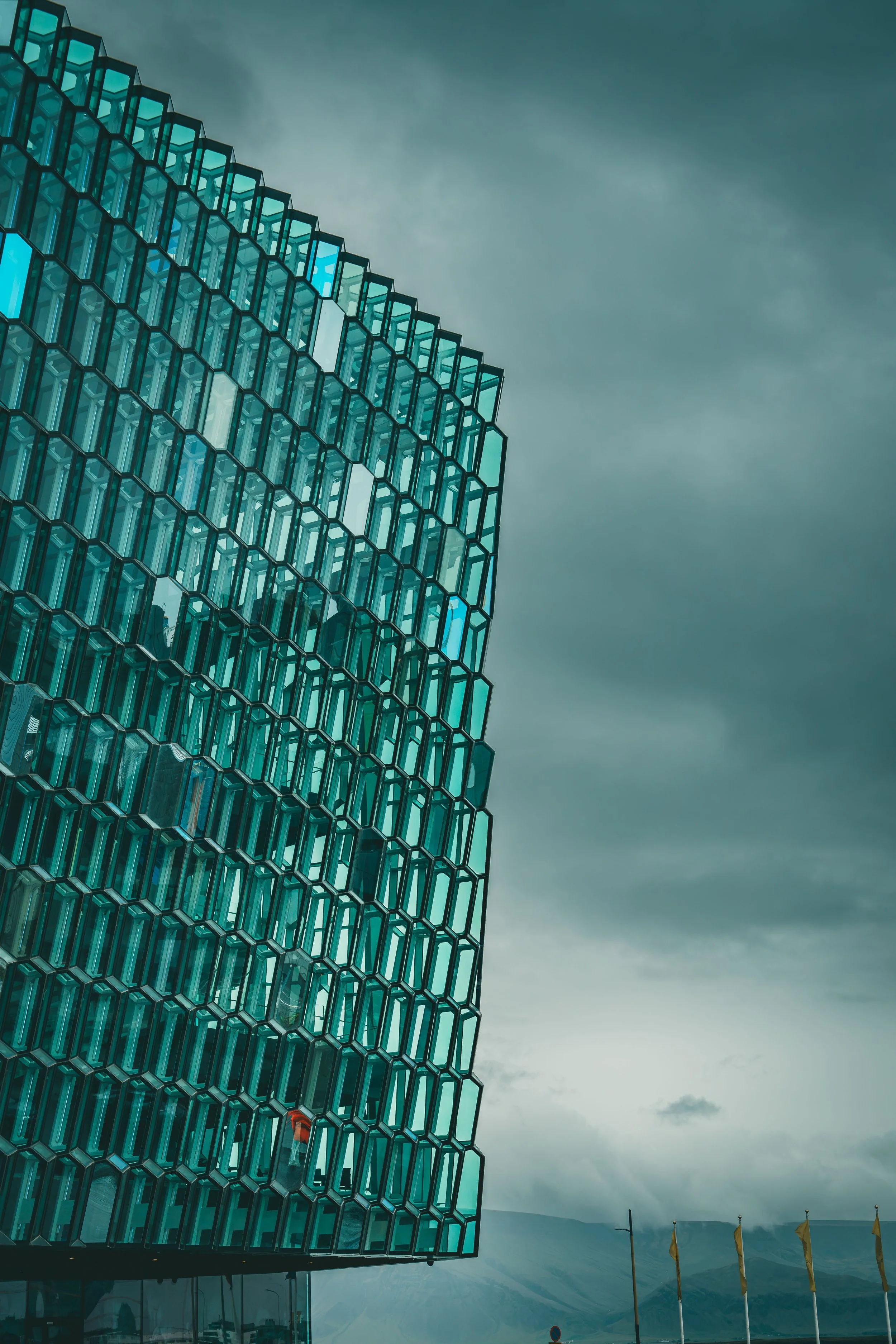 R5_04855_D2-8-7_ Reykjavík-Harpa-small.jpg