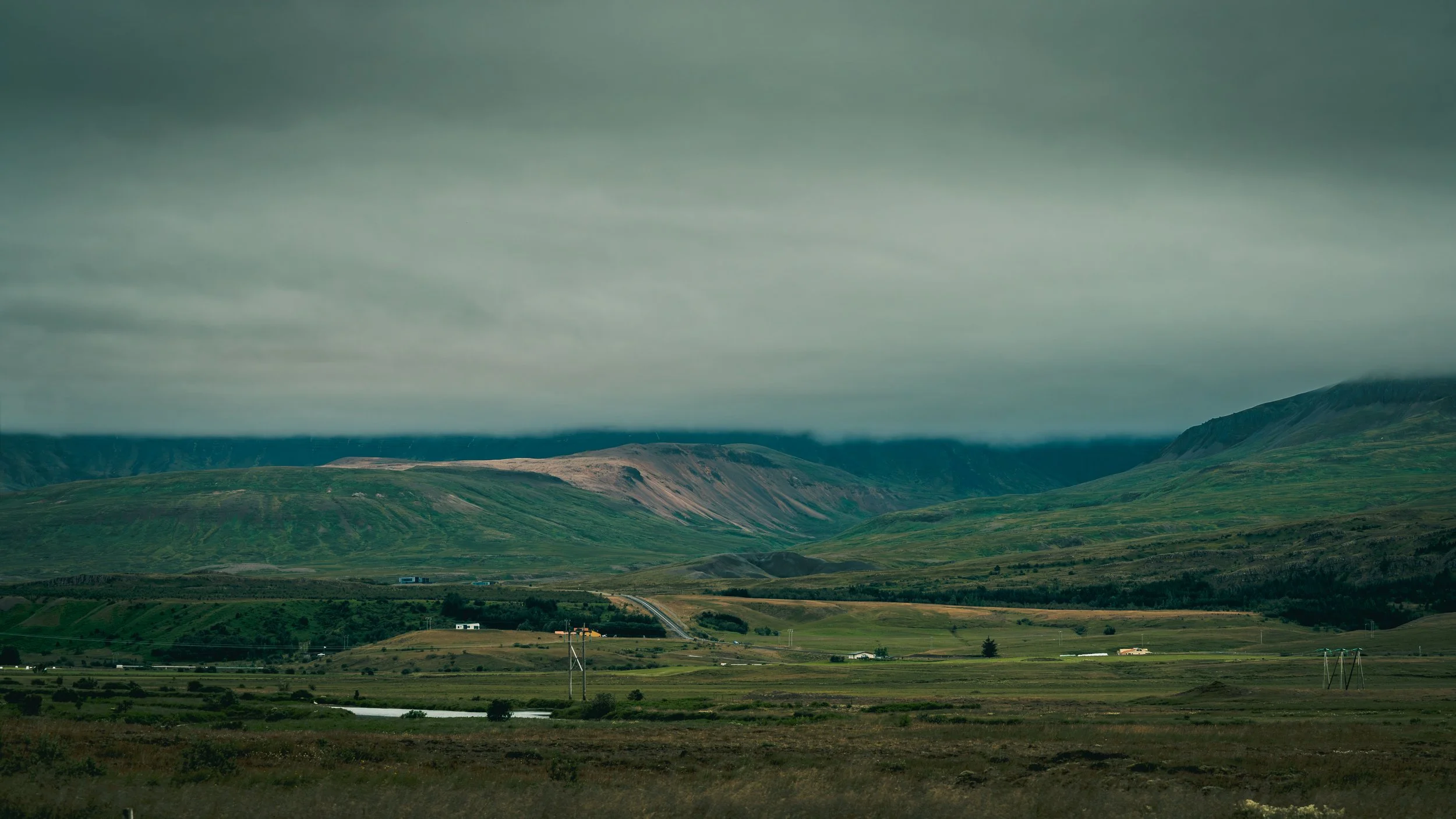 R5_08225_D8-8-13_Route50-small.jpg