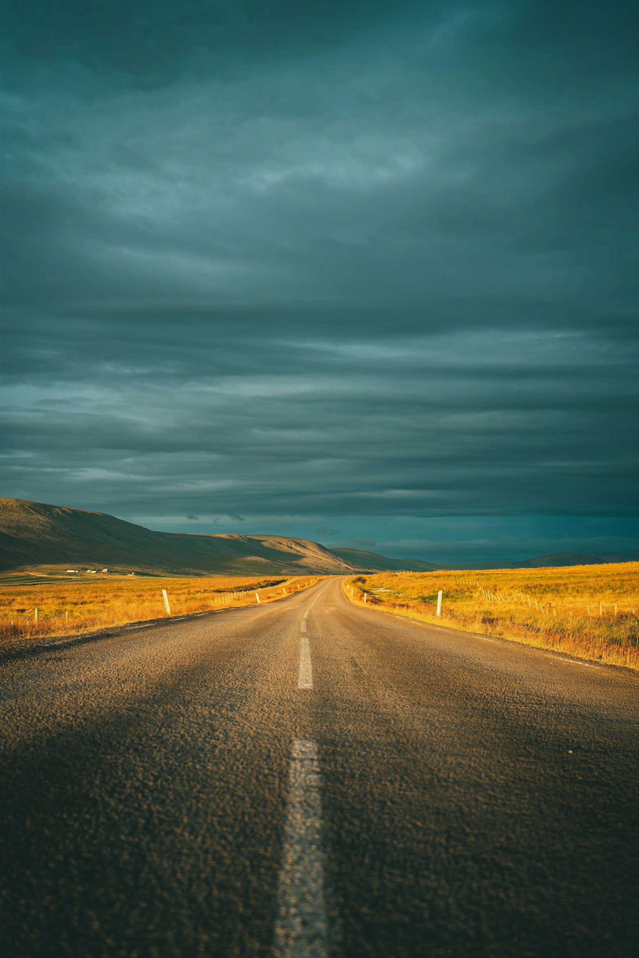 R5_07314_D6-8-11_Route52-small.jpg