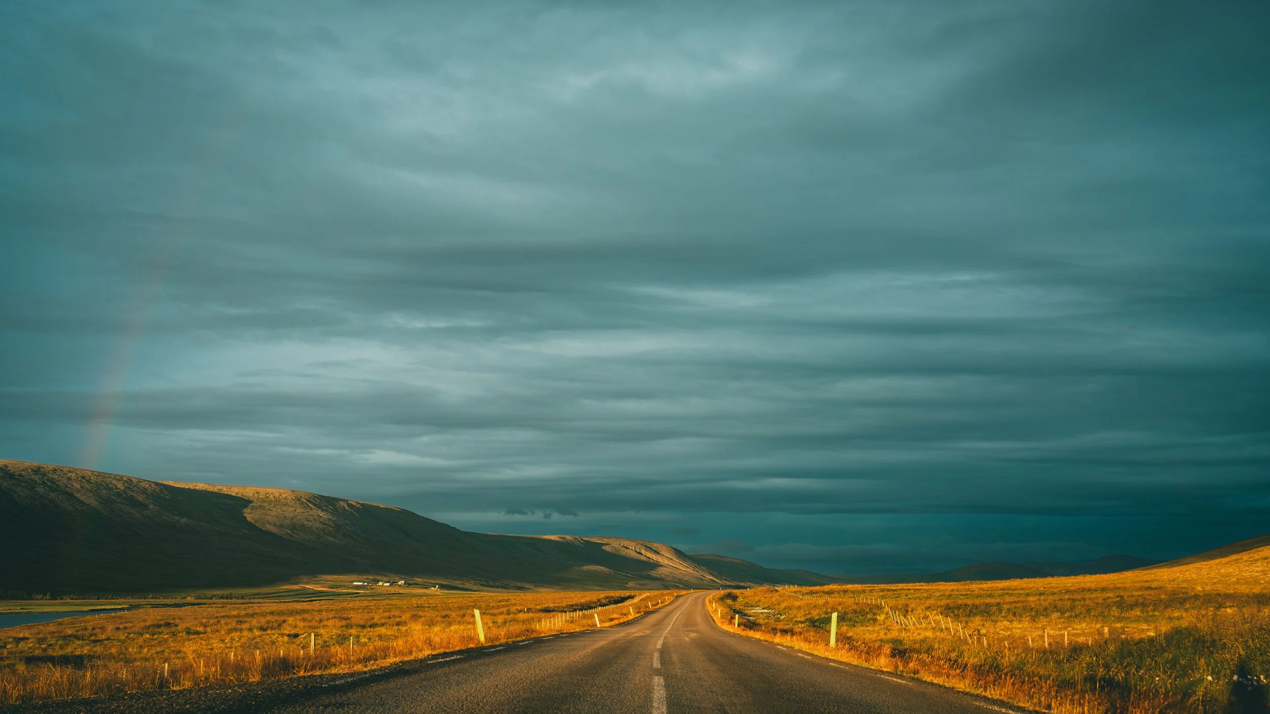 R5_07324_D6-8-11_Route52-small.jpg