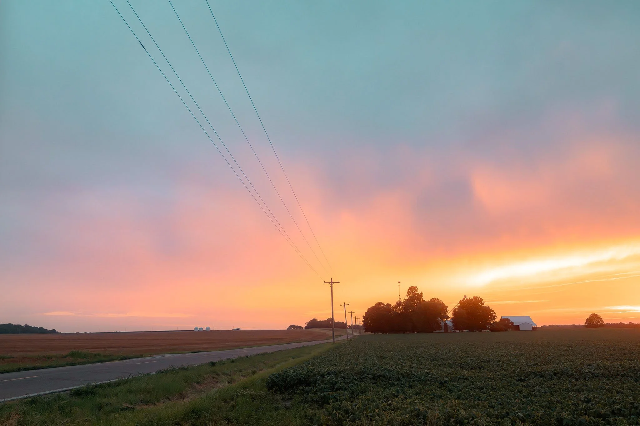 R5_04118-2.jpg