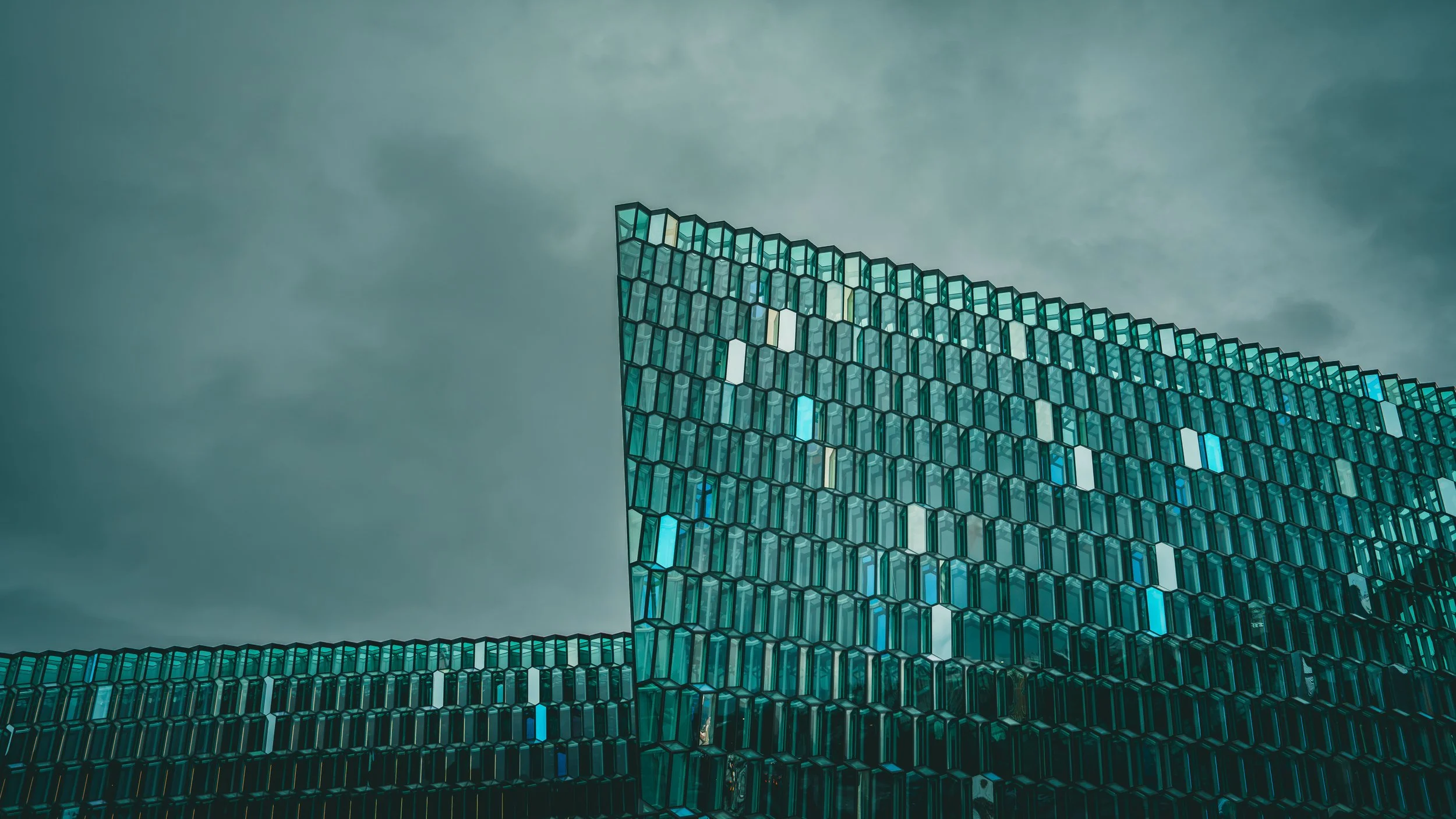 R5_04853_D2-8-7_ Reykjavík-Harpa-small.jpg