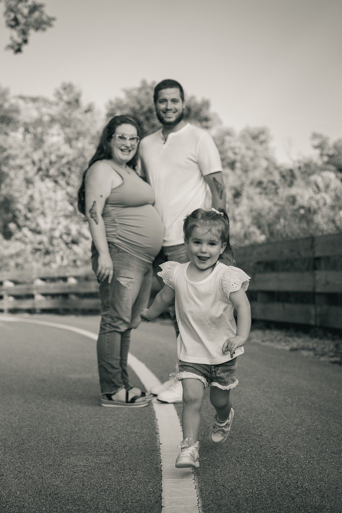 R5_08917-BW.jpg