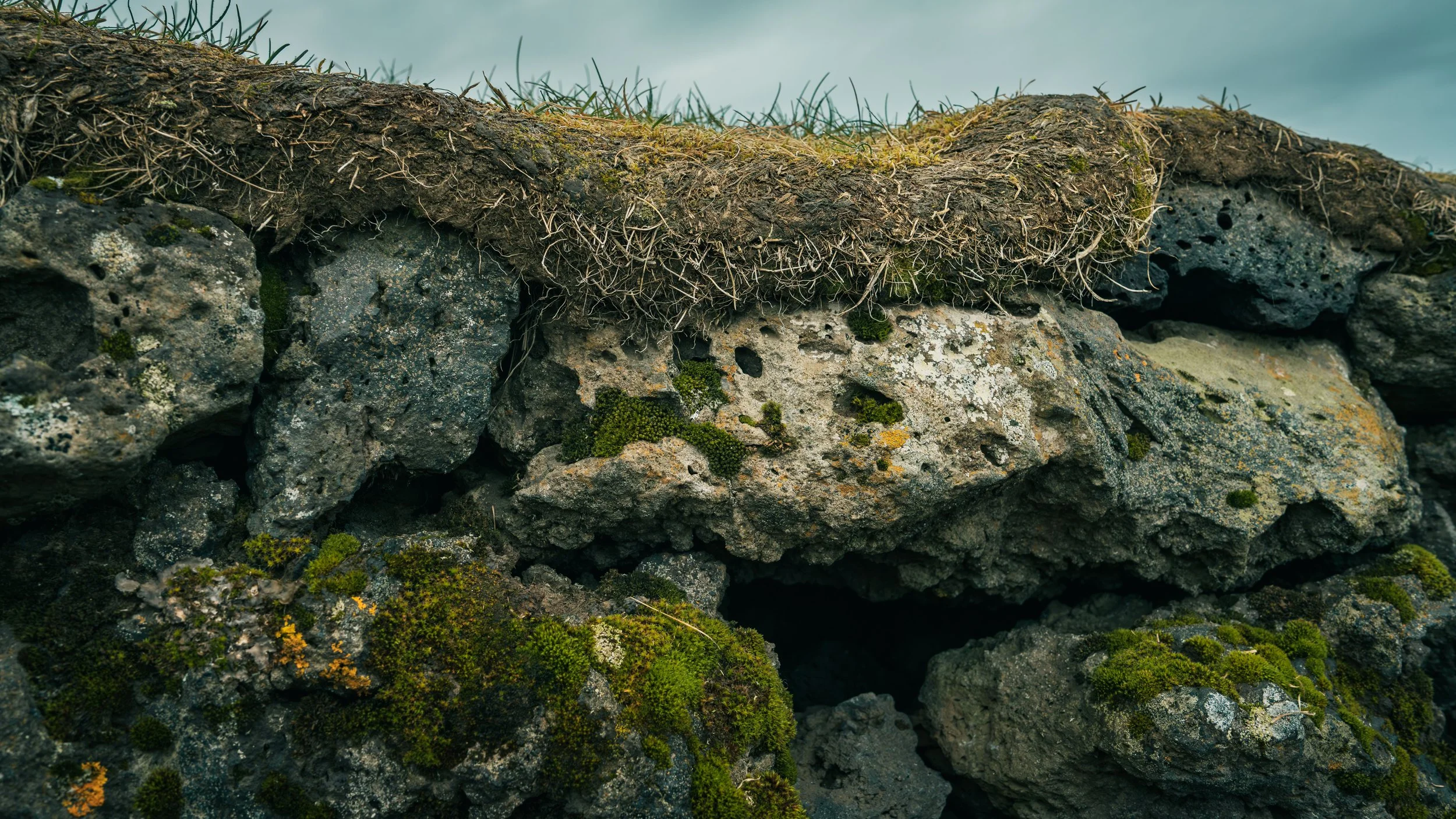 R5_07605_D7-8-12_Búðakirkja-small.jpg