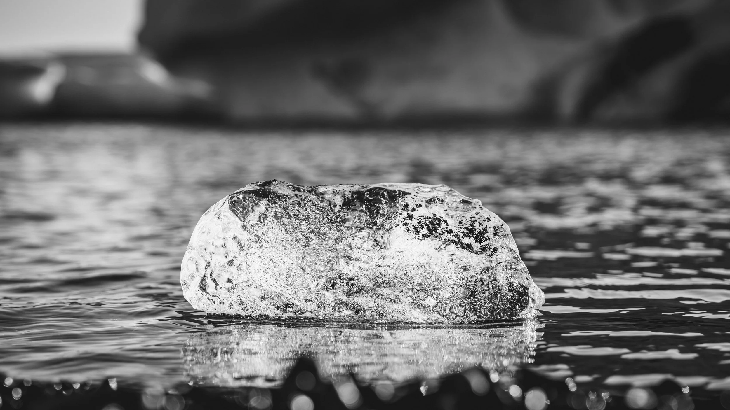 R5_06528_BW_D5-8-10_JökulsárlónGlacierLagoon-small.jpg