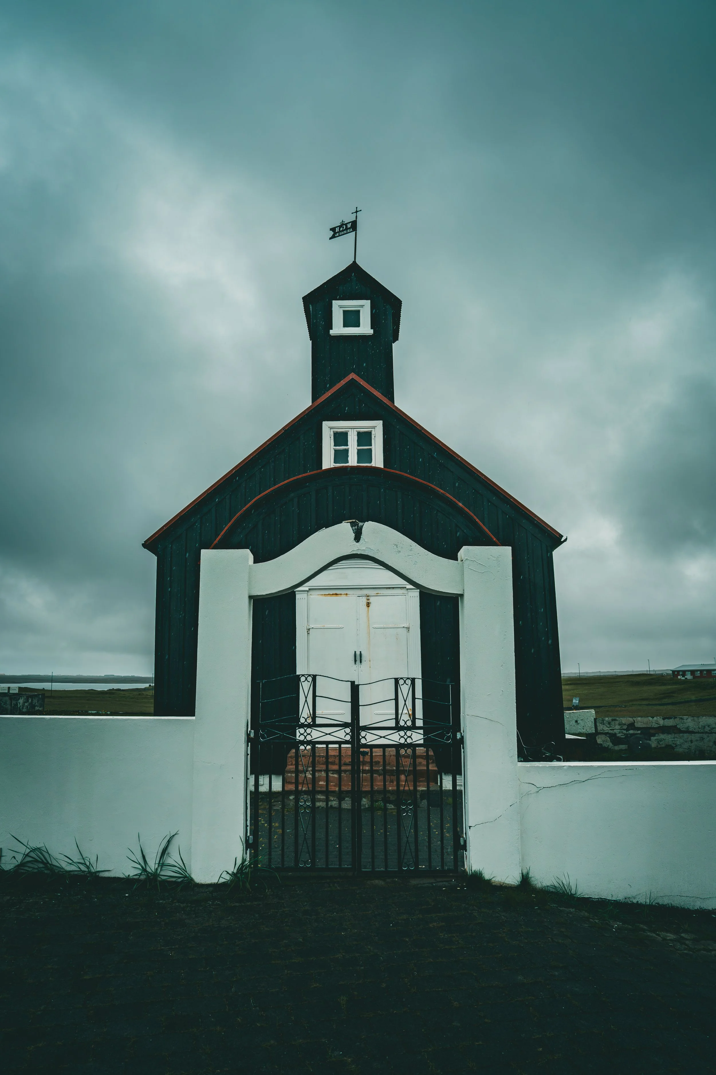 R5_04822_D1-8-6_Hafnir-small.jpg