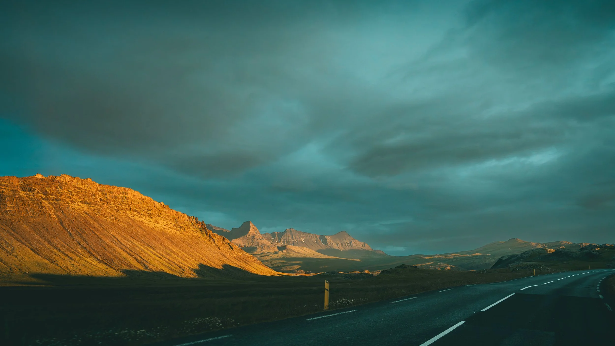 R5_07352_D6-8-11_Route52-small.jpg