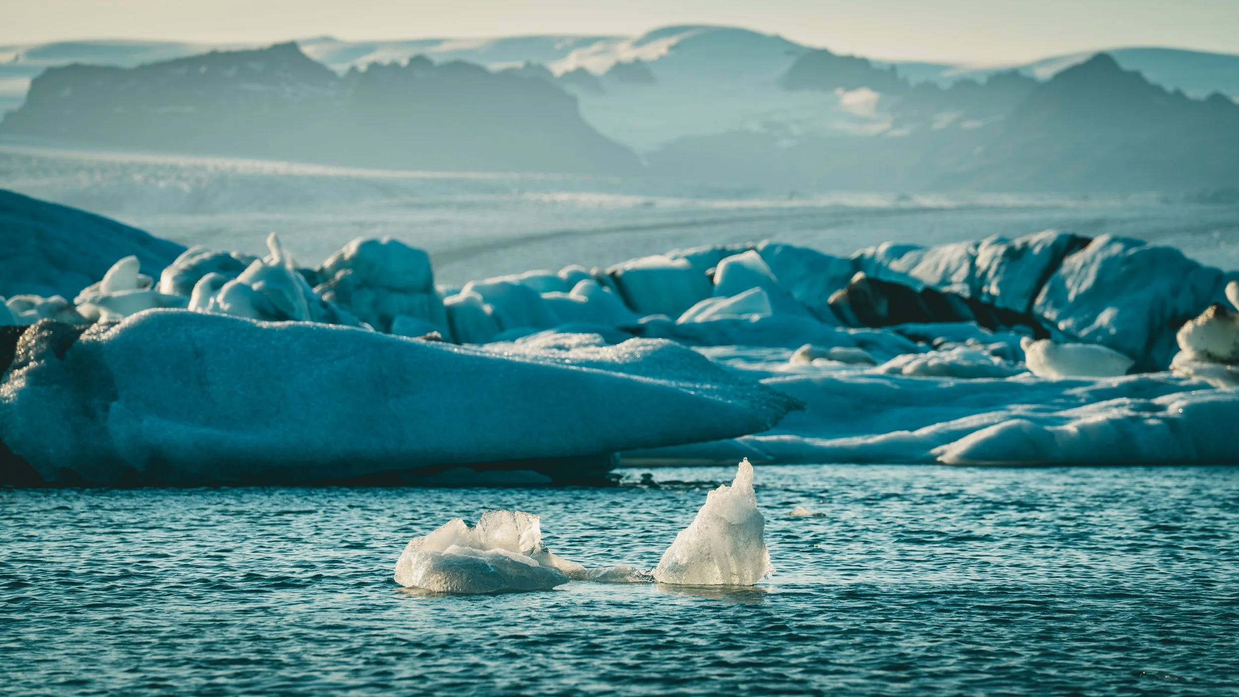 R5_06486_D5-8-10_JökulsárlónGlacierLagoon-small.jpg