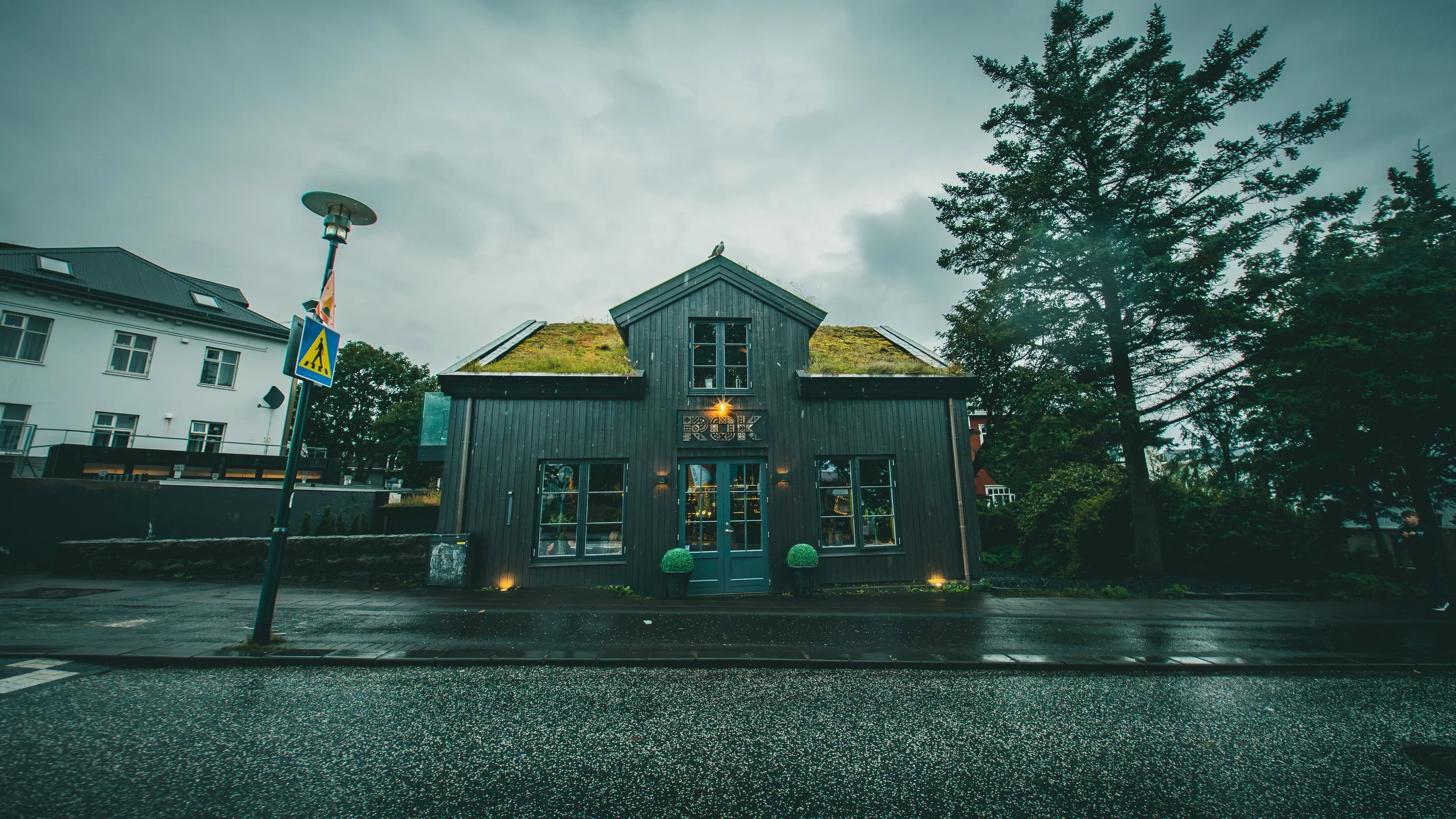 R5_05047_D2-8-7_ Reykjavík-small.jpg